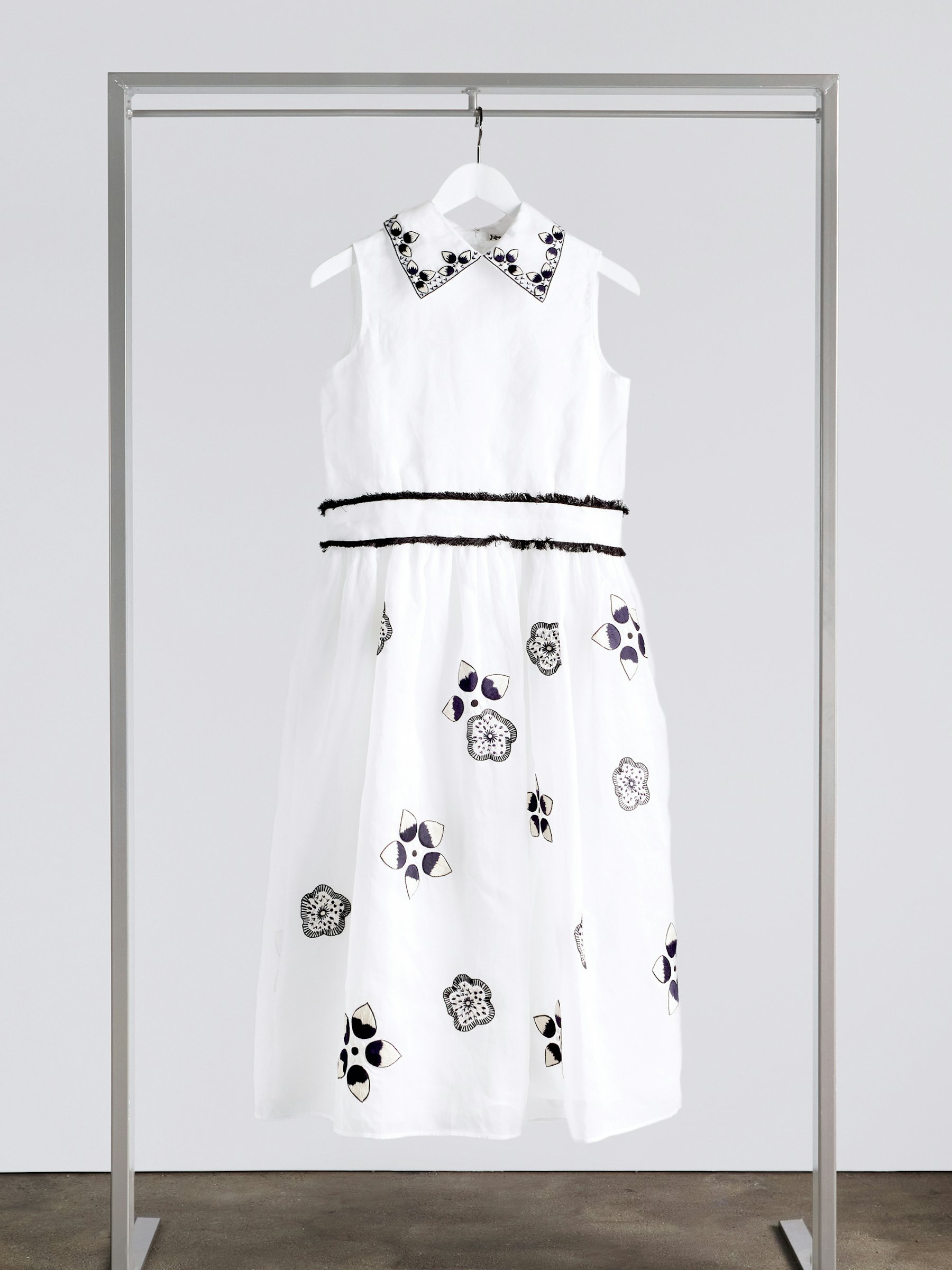 Chamas dress 1 0685 P