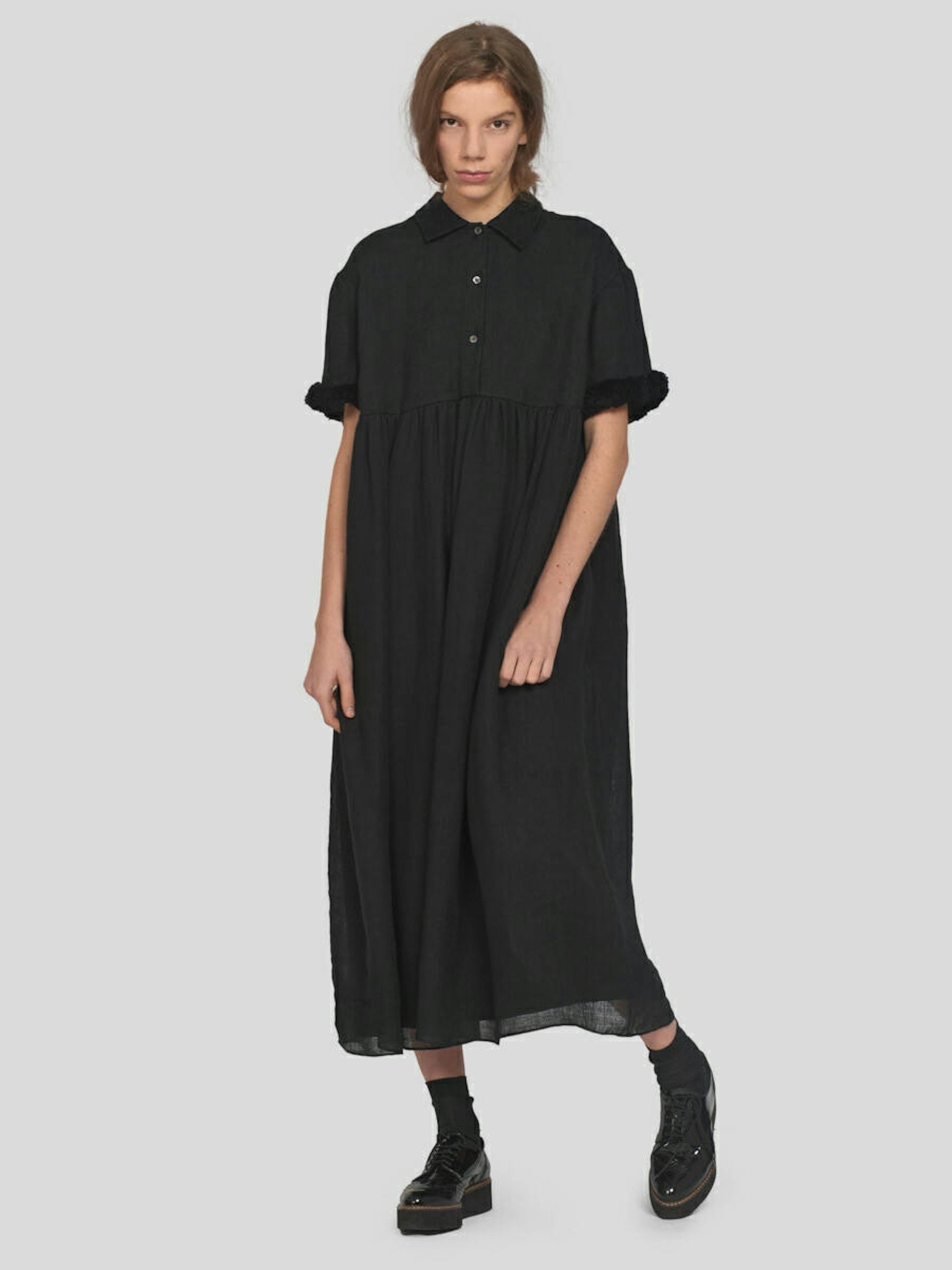 Gray 1 Vera web P