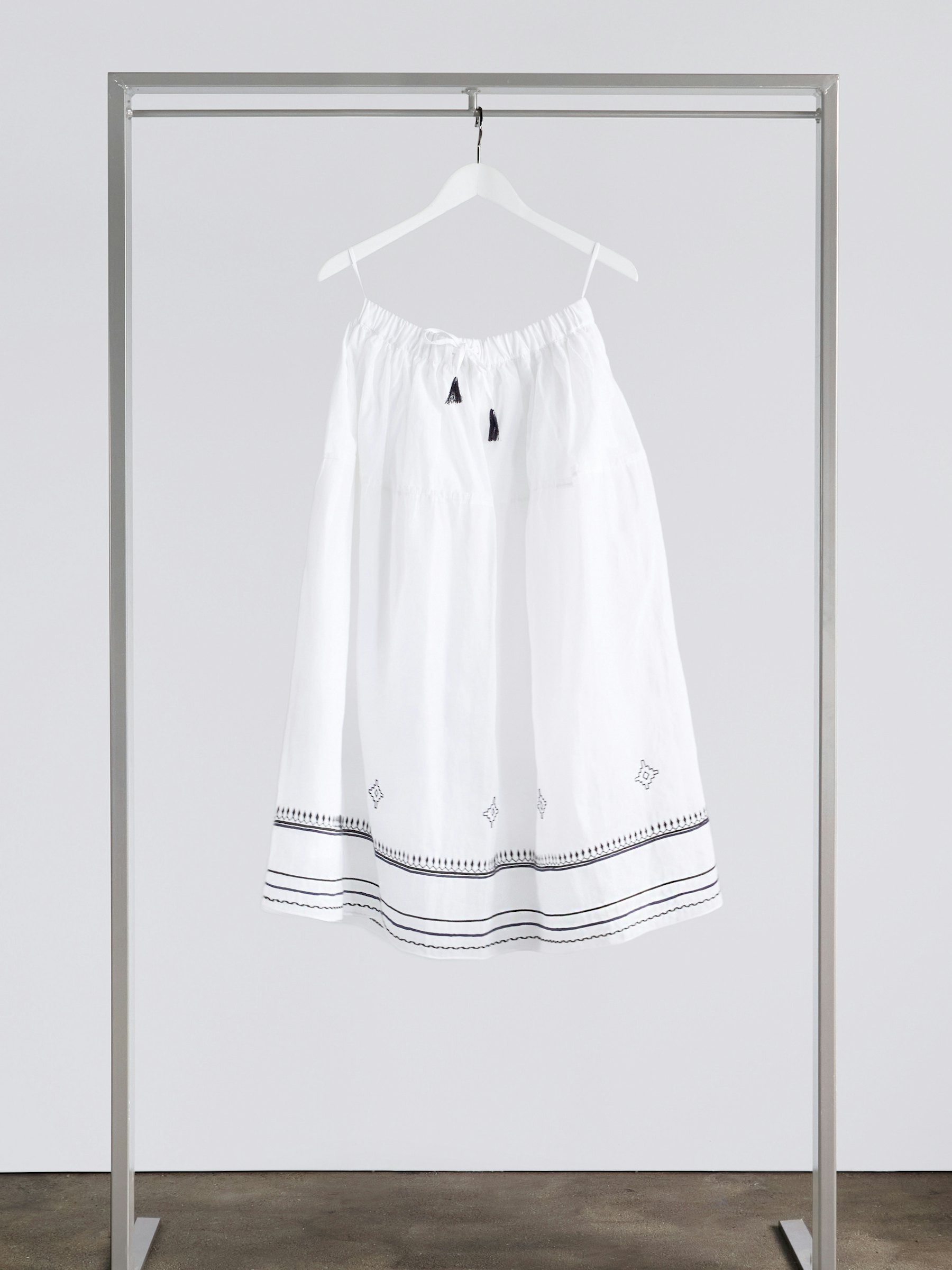 Kaula II N 1 0428 P