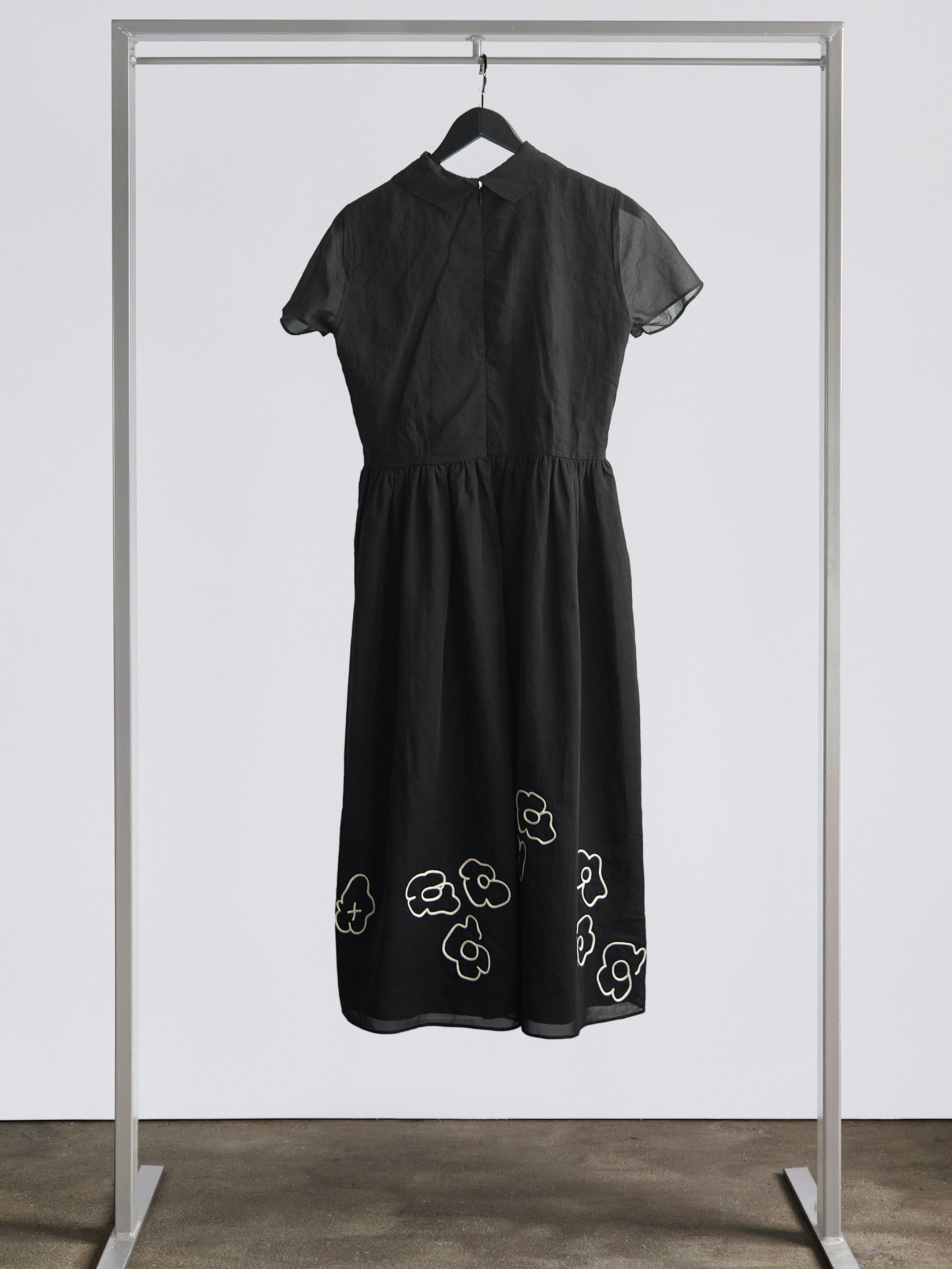 Kitty dress 02 P