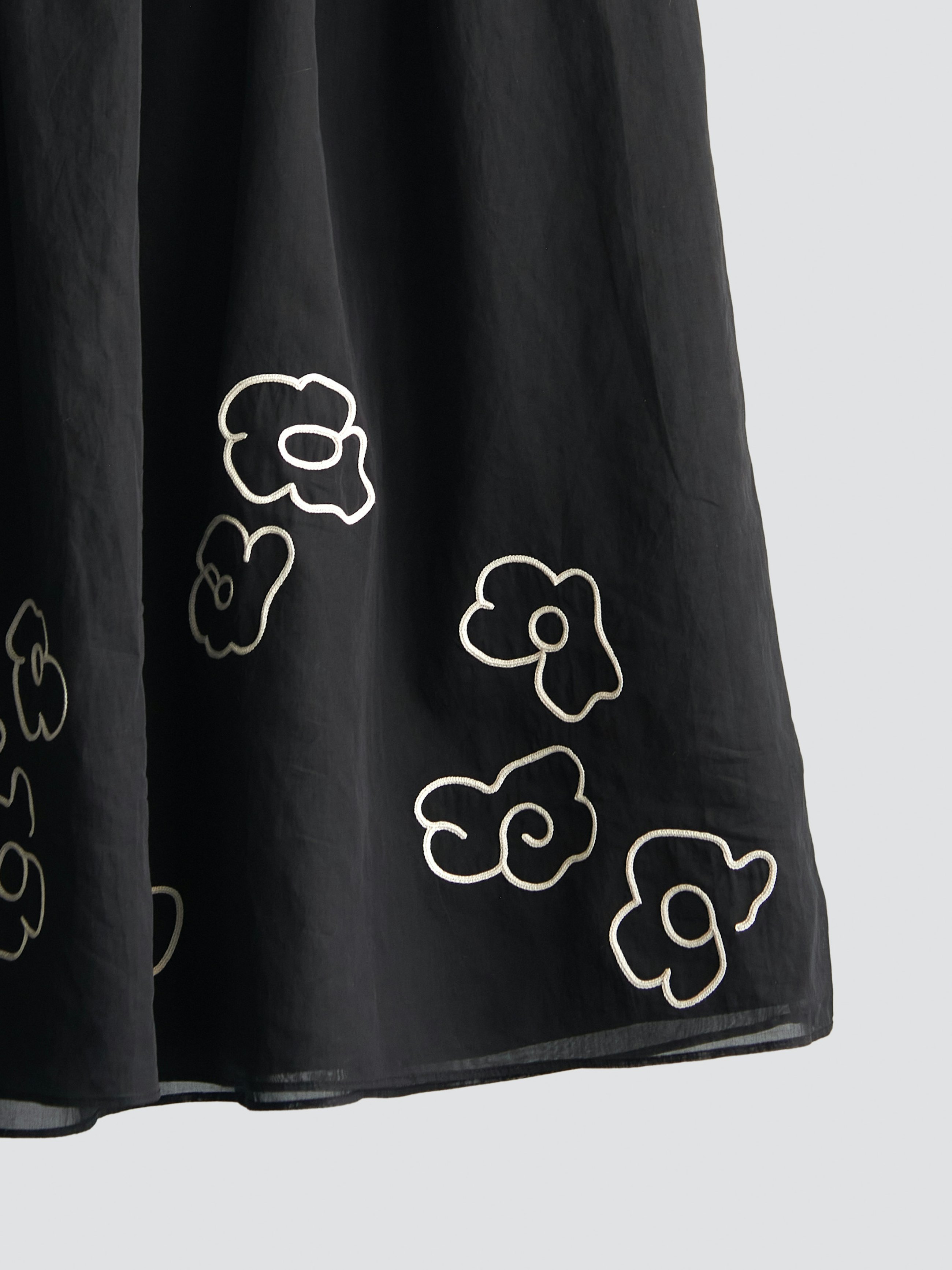 Kitty dress 03 P