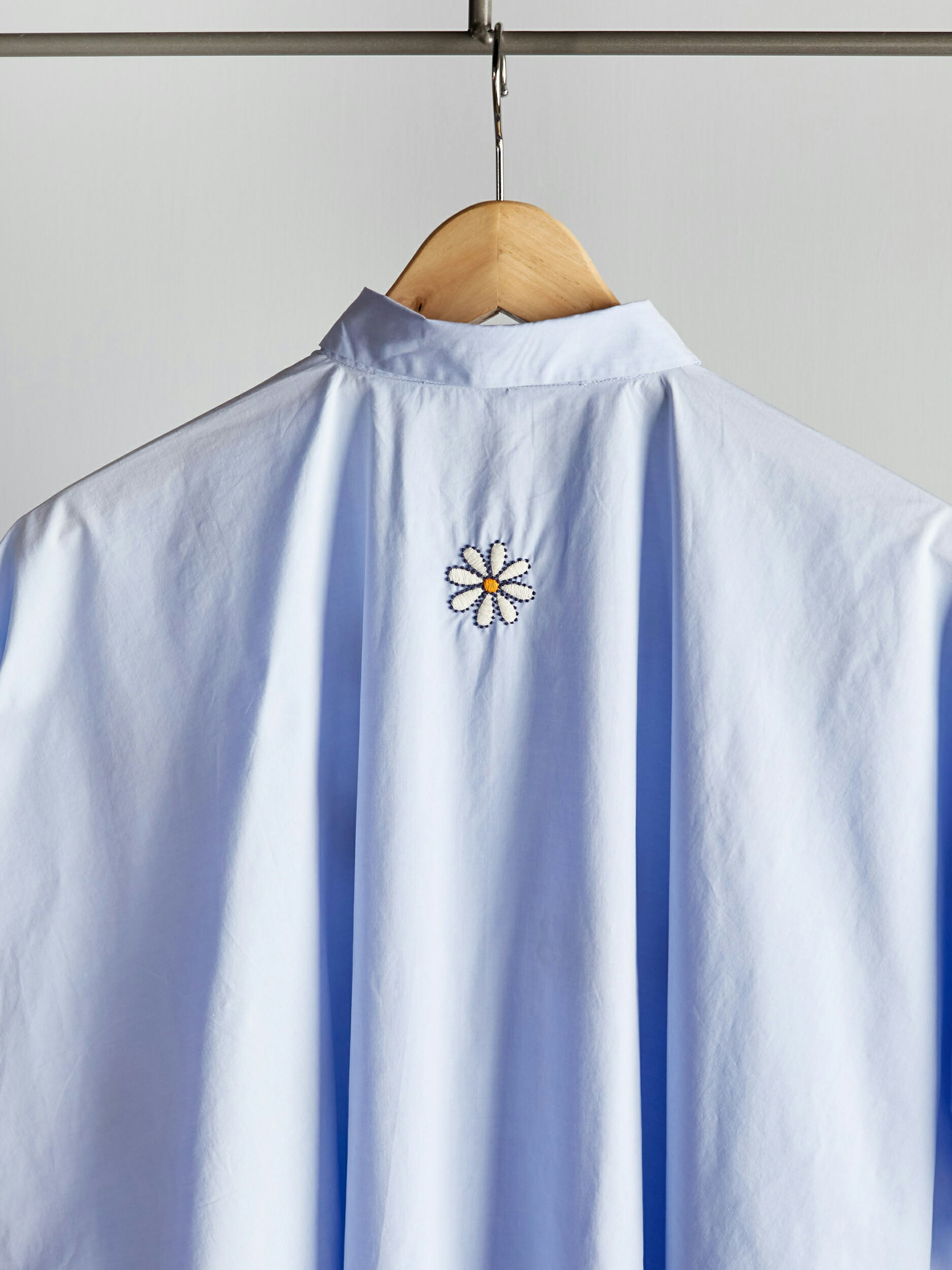 Marguerite 5 P