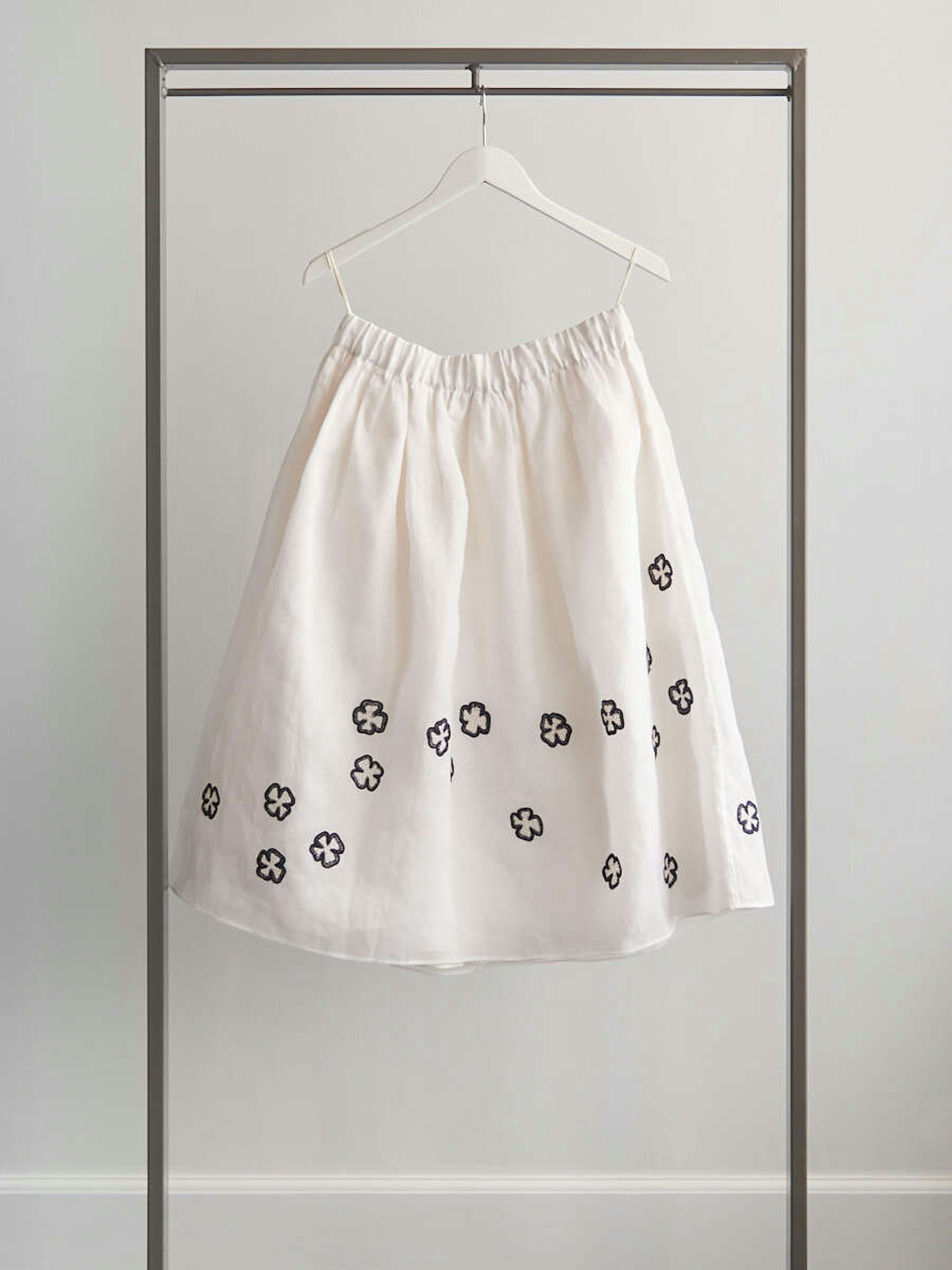Moot SK 2 web P