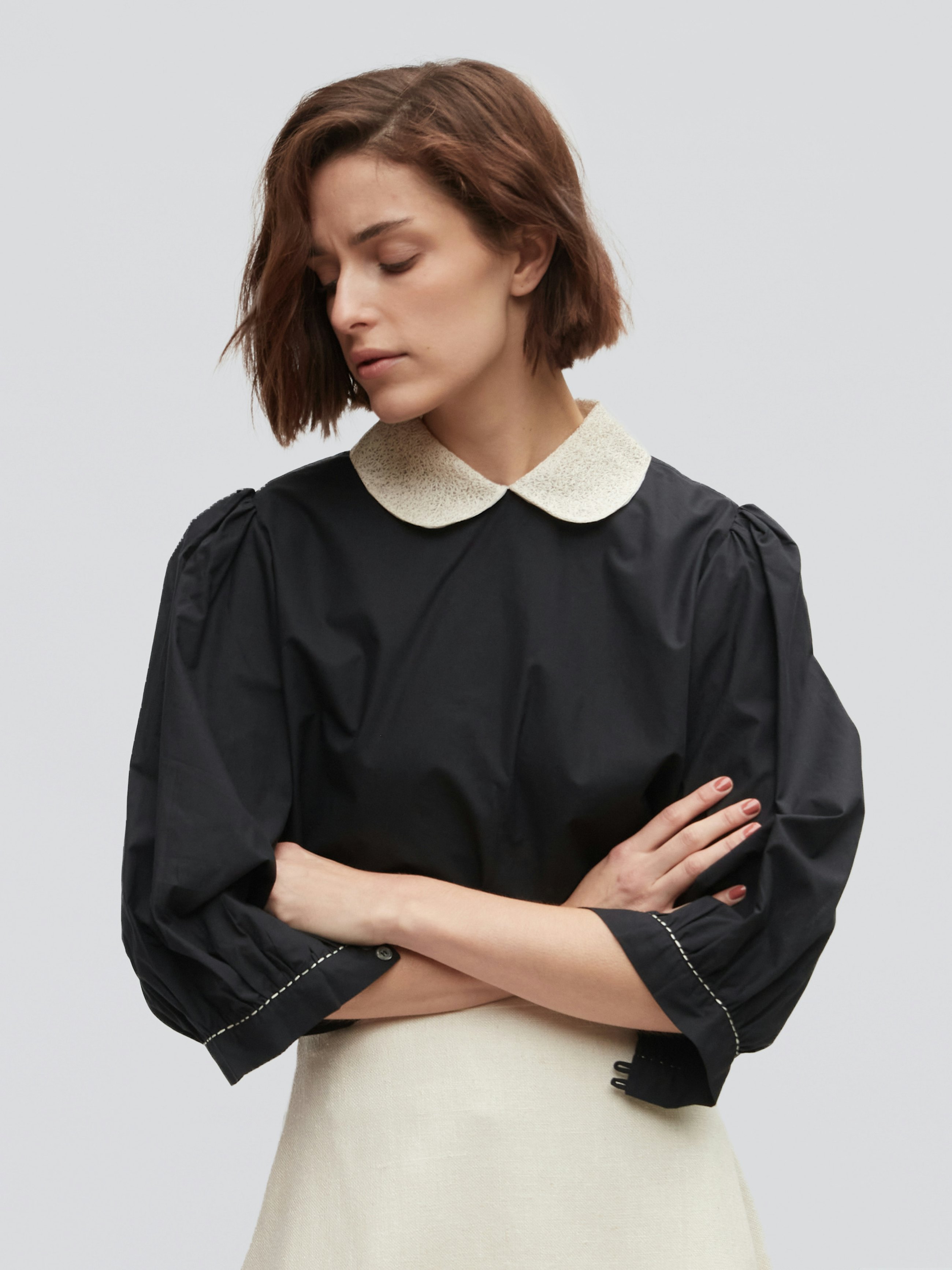 Lee T Correo SK 1 Willemijn P