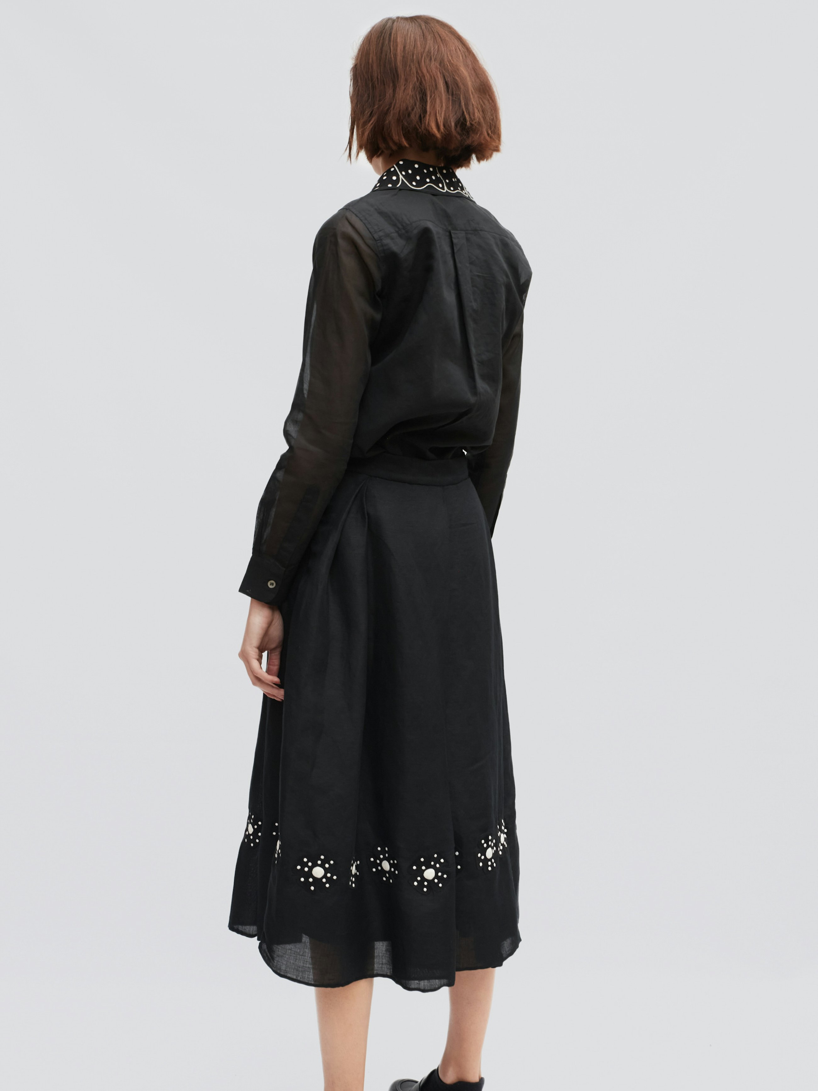 Perrin Roge black 4 willemijn P