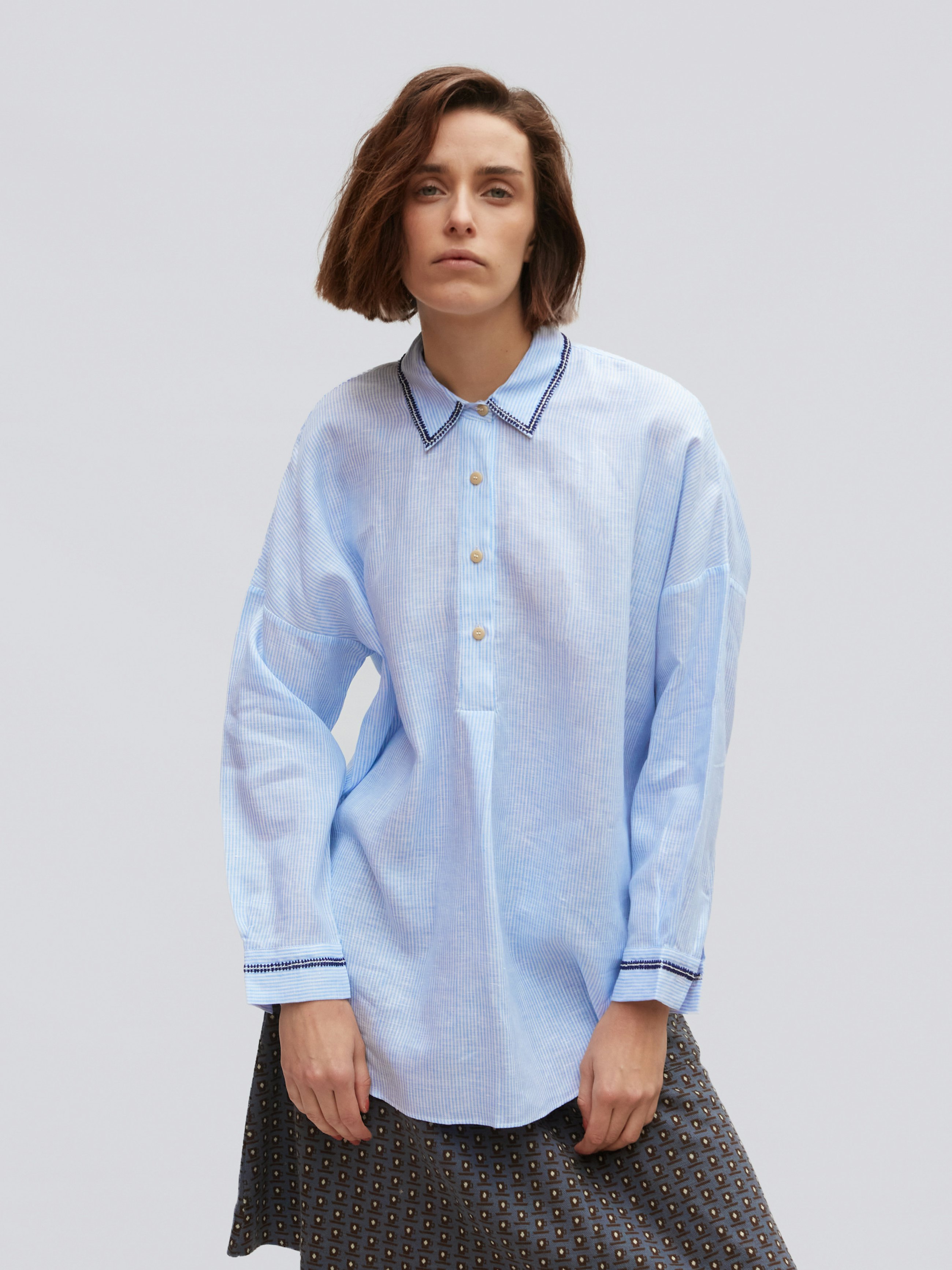 Vespin blue 1a Willemijn P