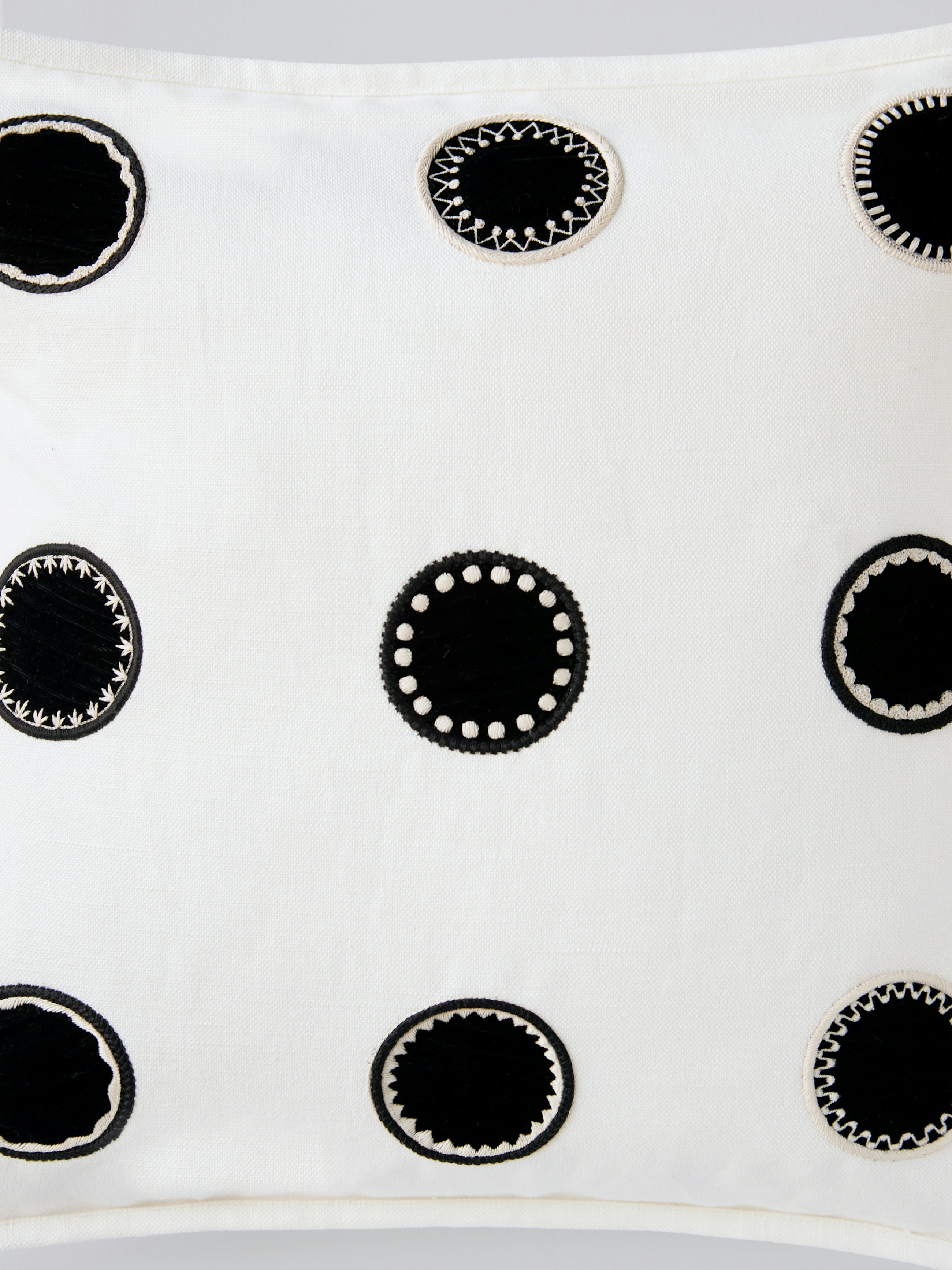 Marant 2 P