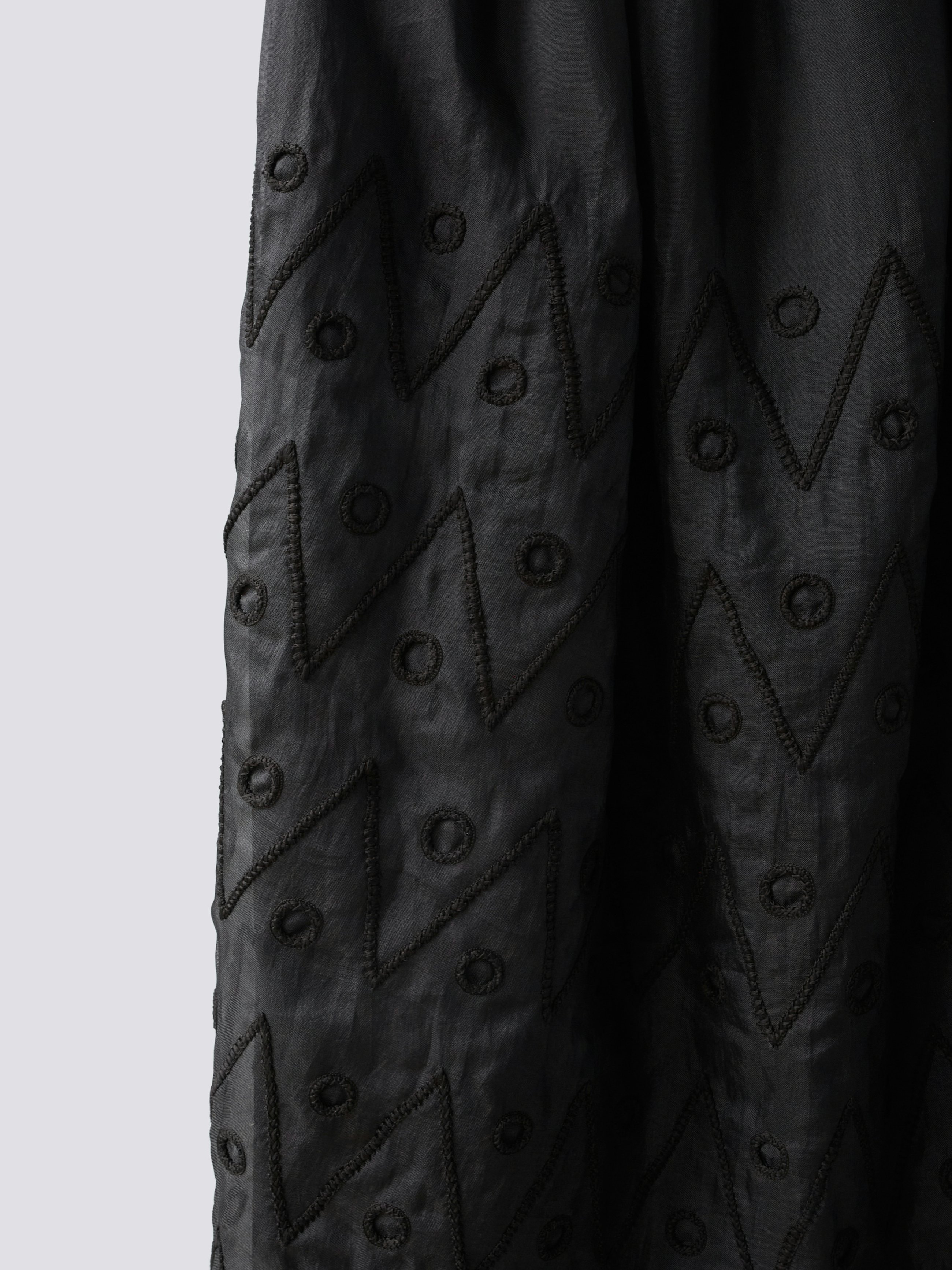Agrigan SK black 3 P