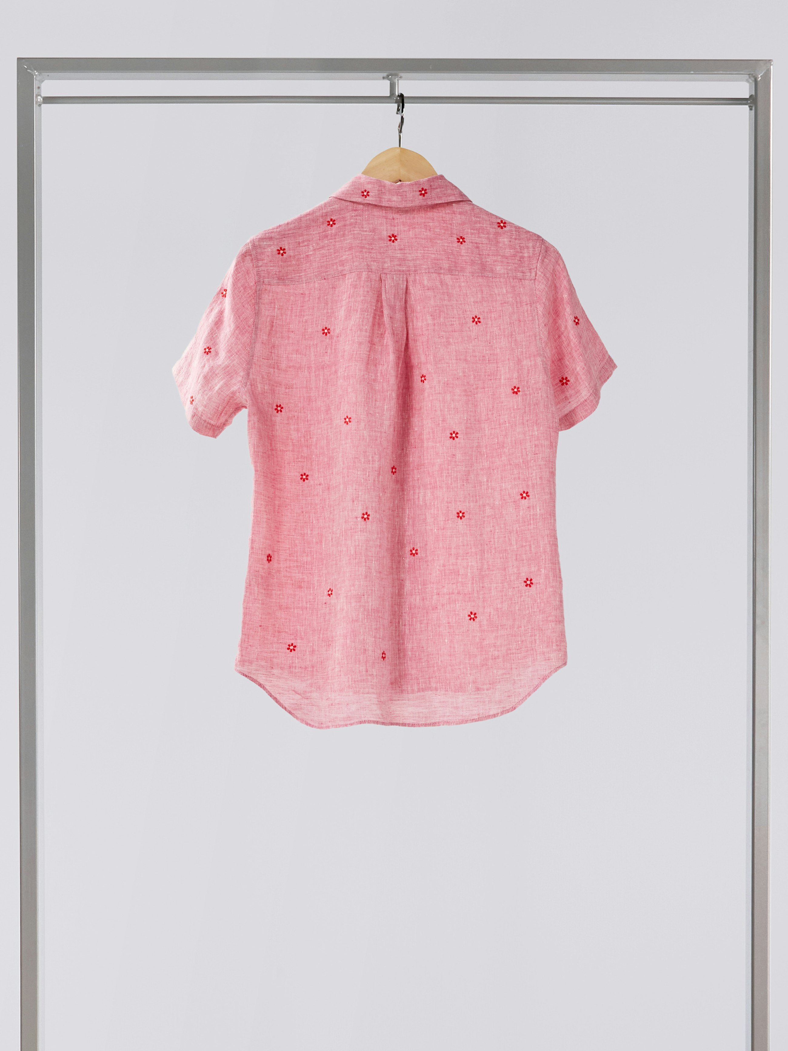 Brig pink 2 P