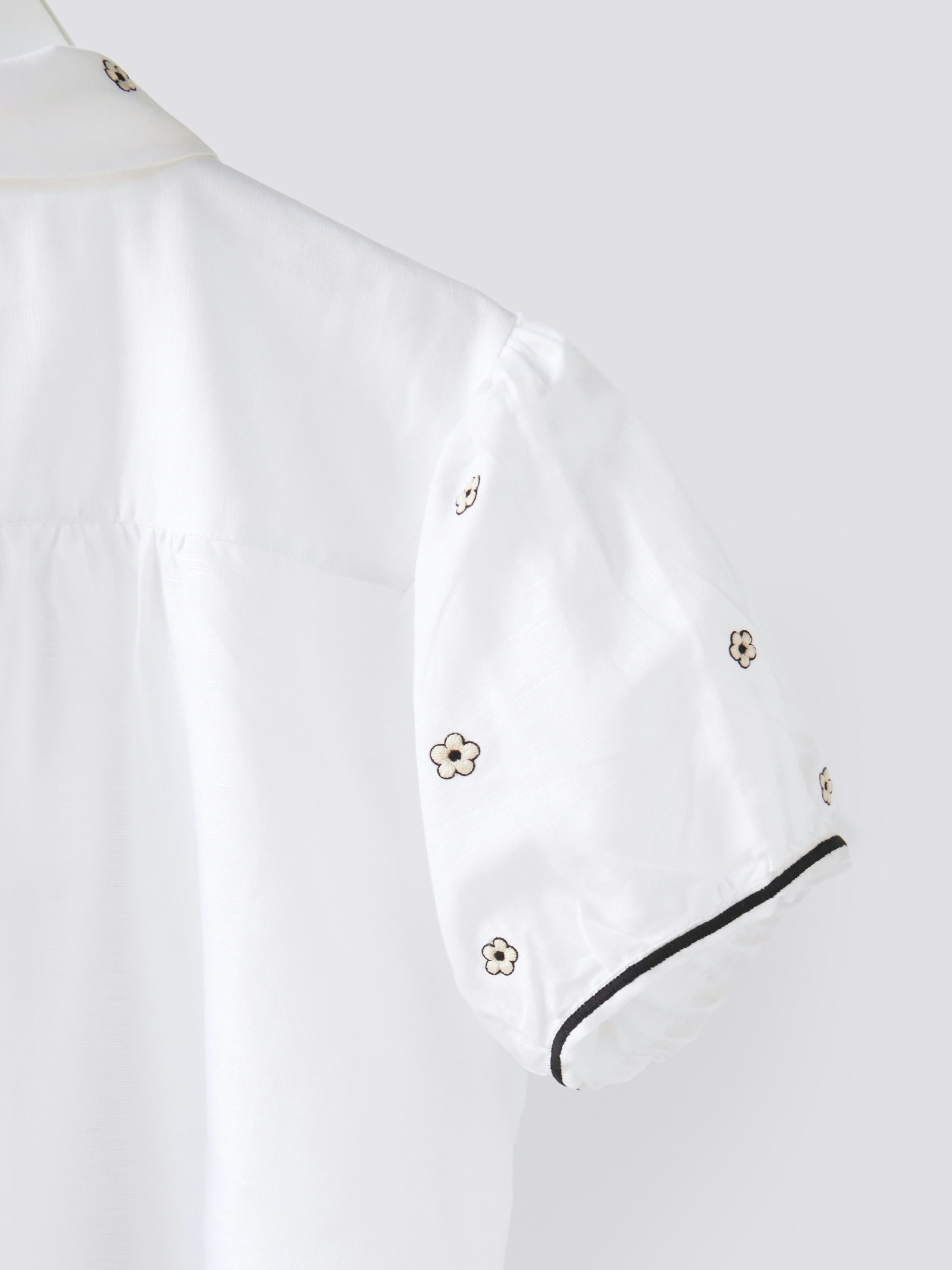 Buffa white 4 P 1