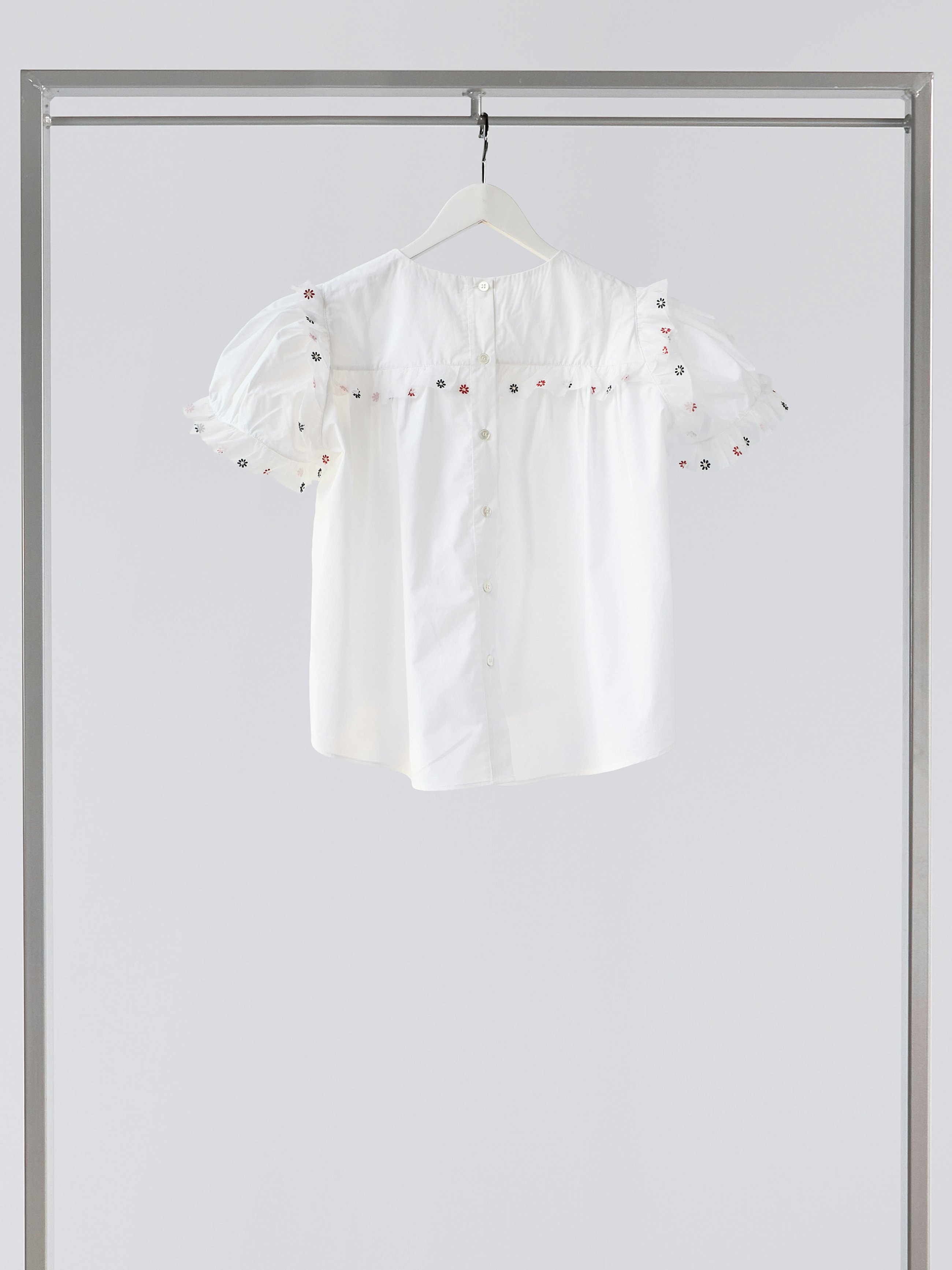 Herrera S cotton 2 P