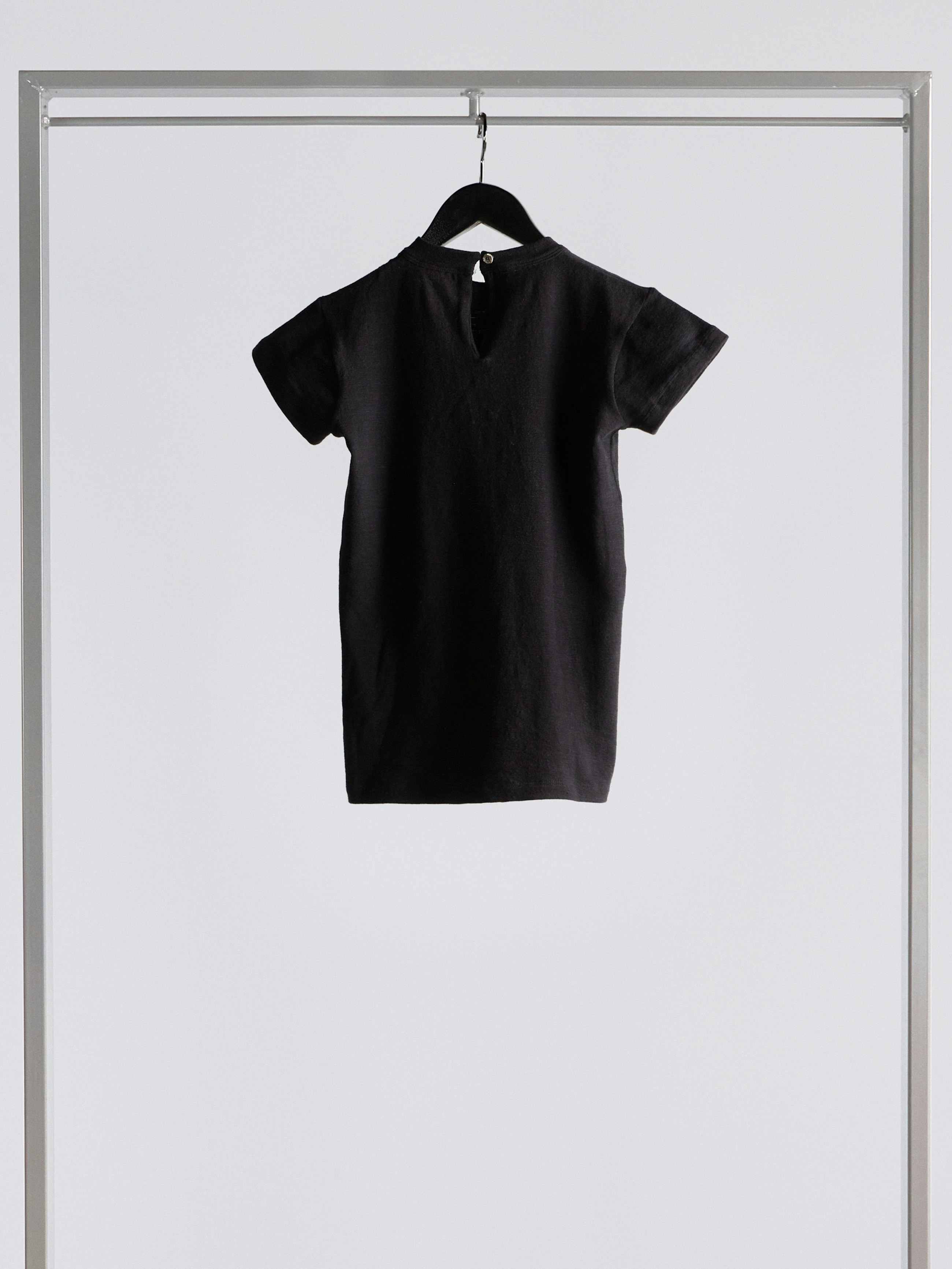 Pee Wee Tee 2 P