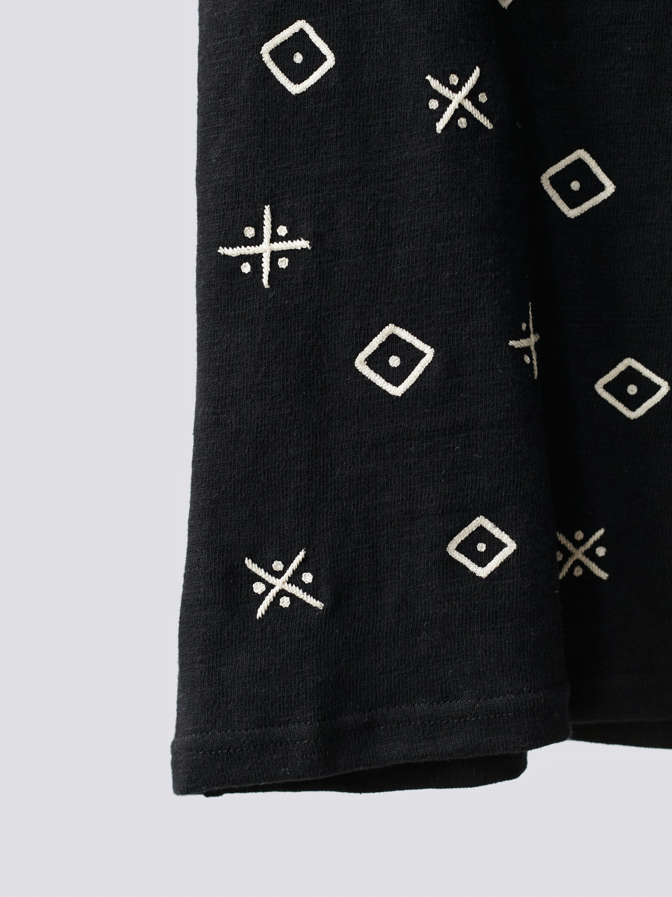 Remai tee 3 P