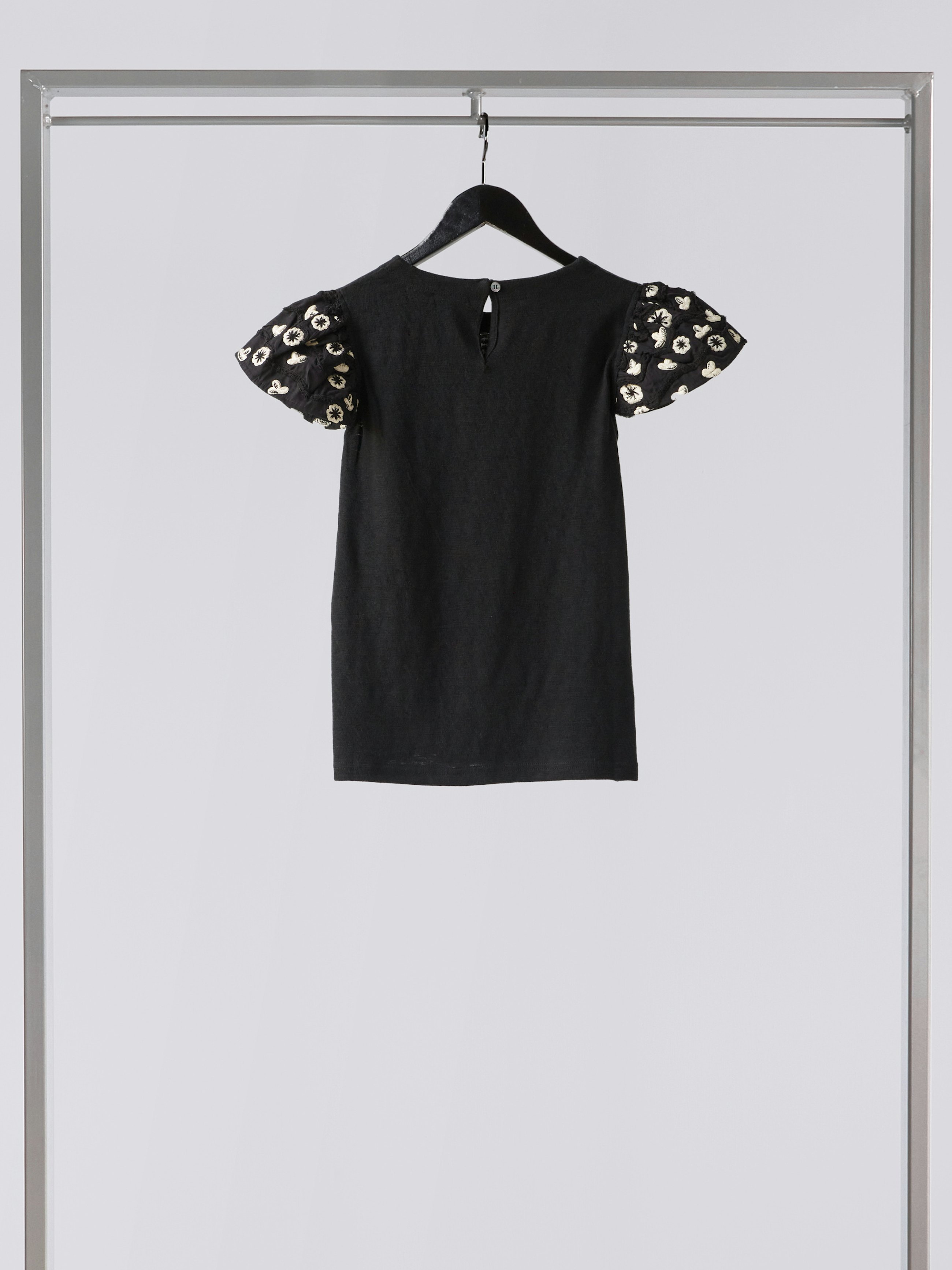 Rivet T 2 P