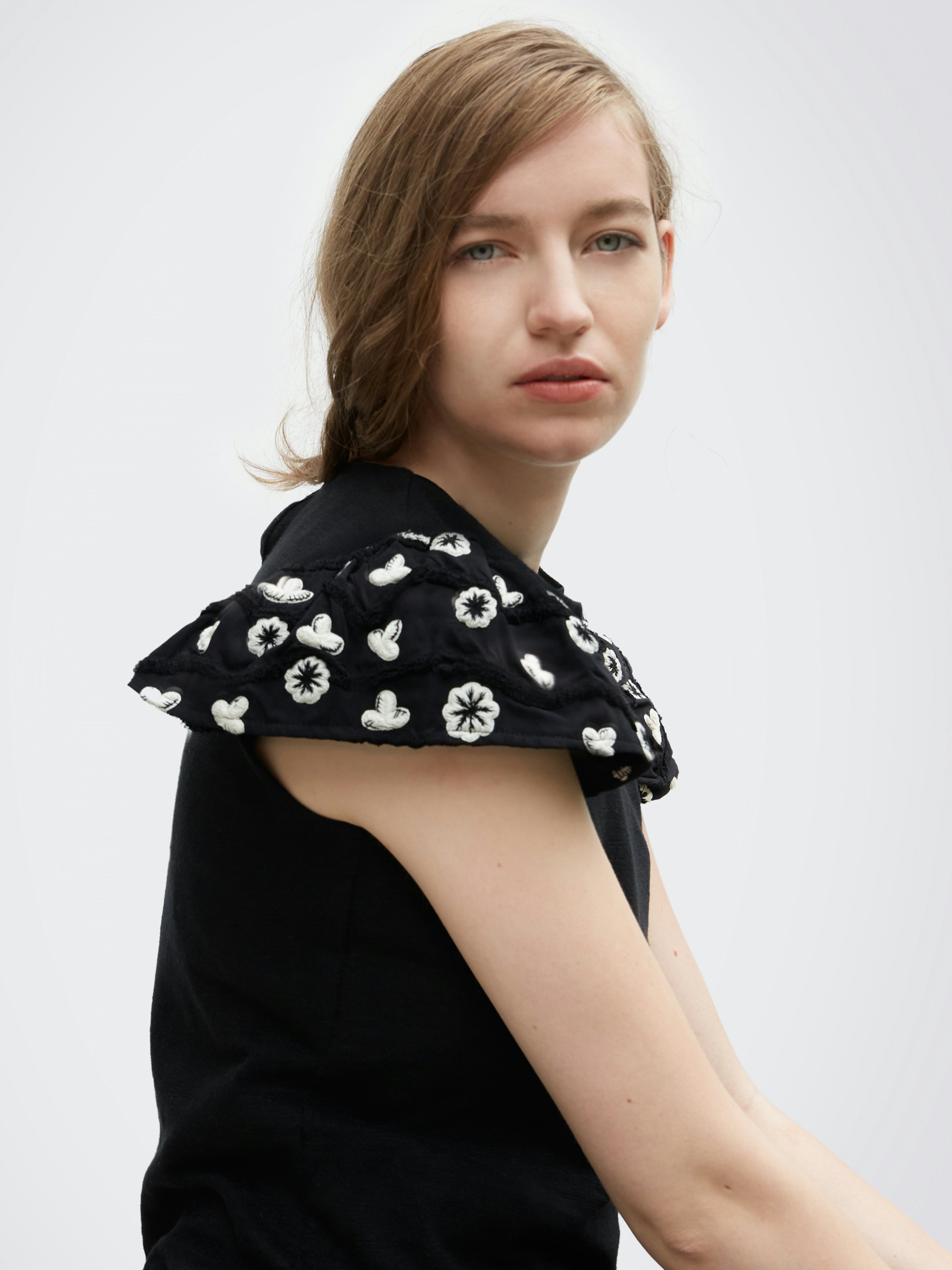 Rivet Marijn P 1