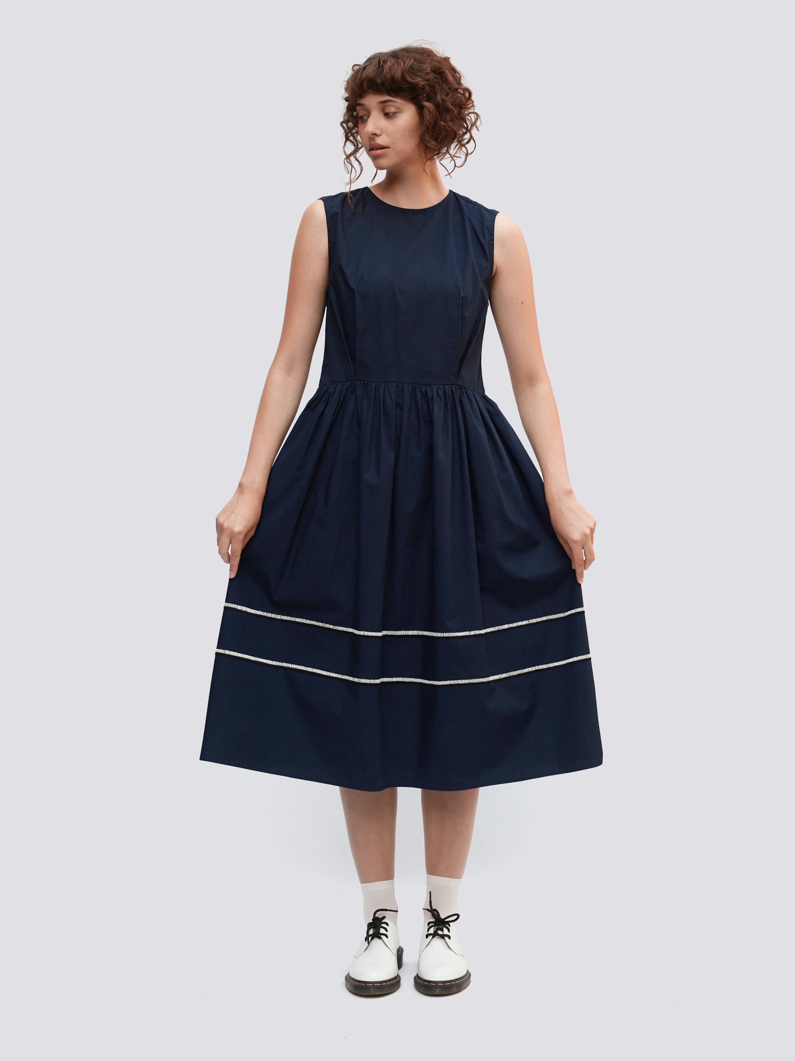 Tarare Valerie 1 P