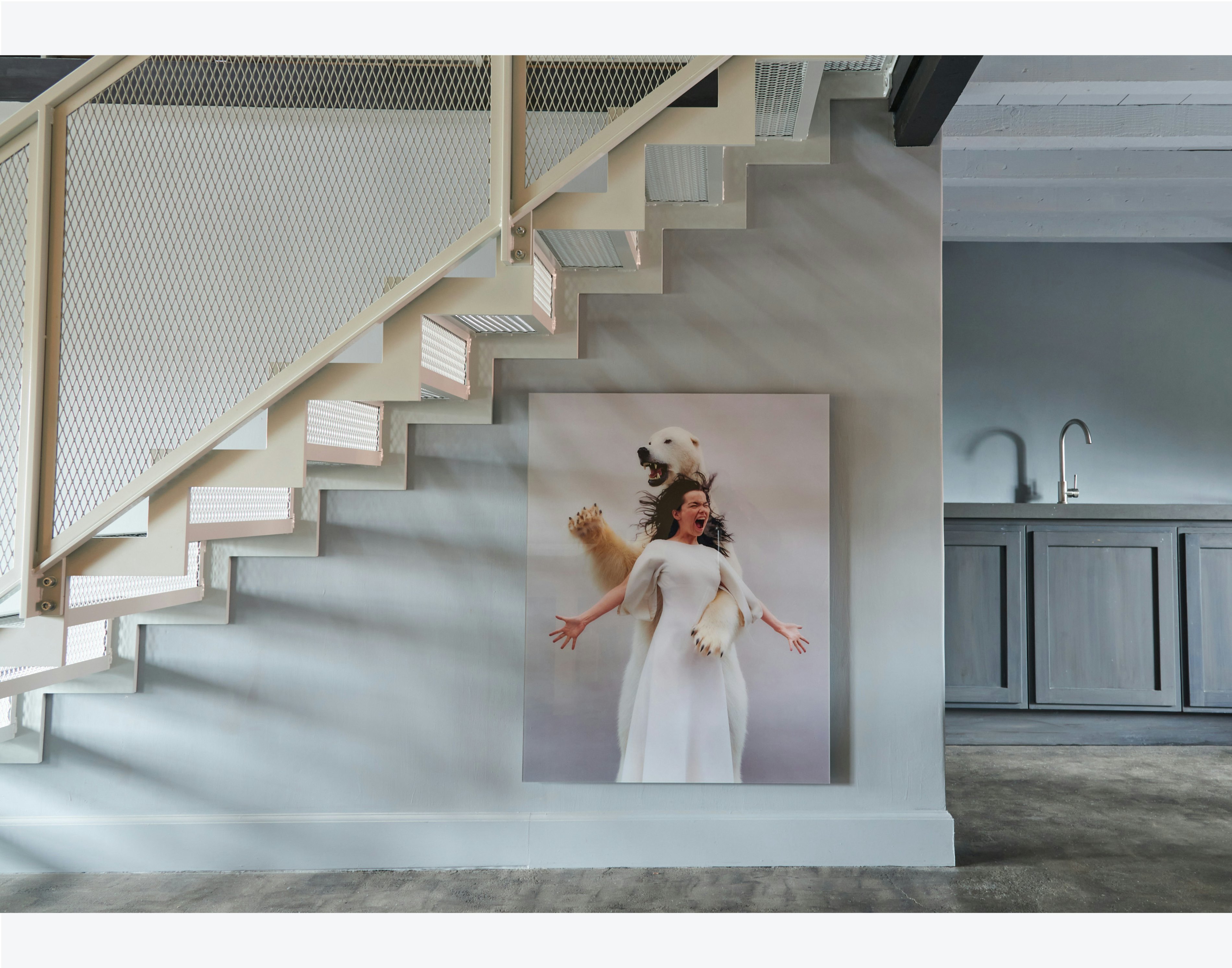 Loft 3