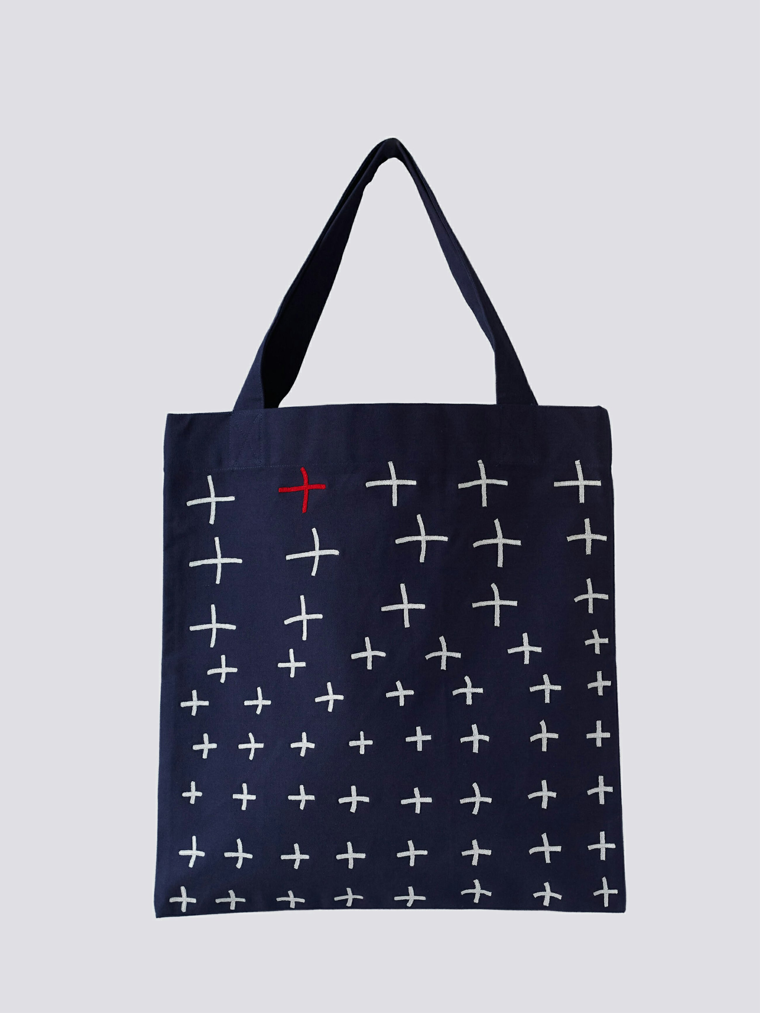 Barn TB canvas 1 P