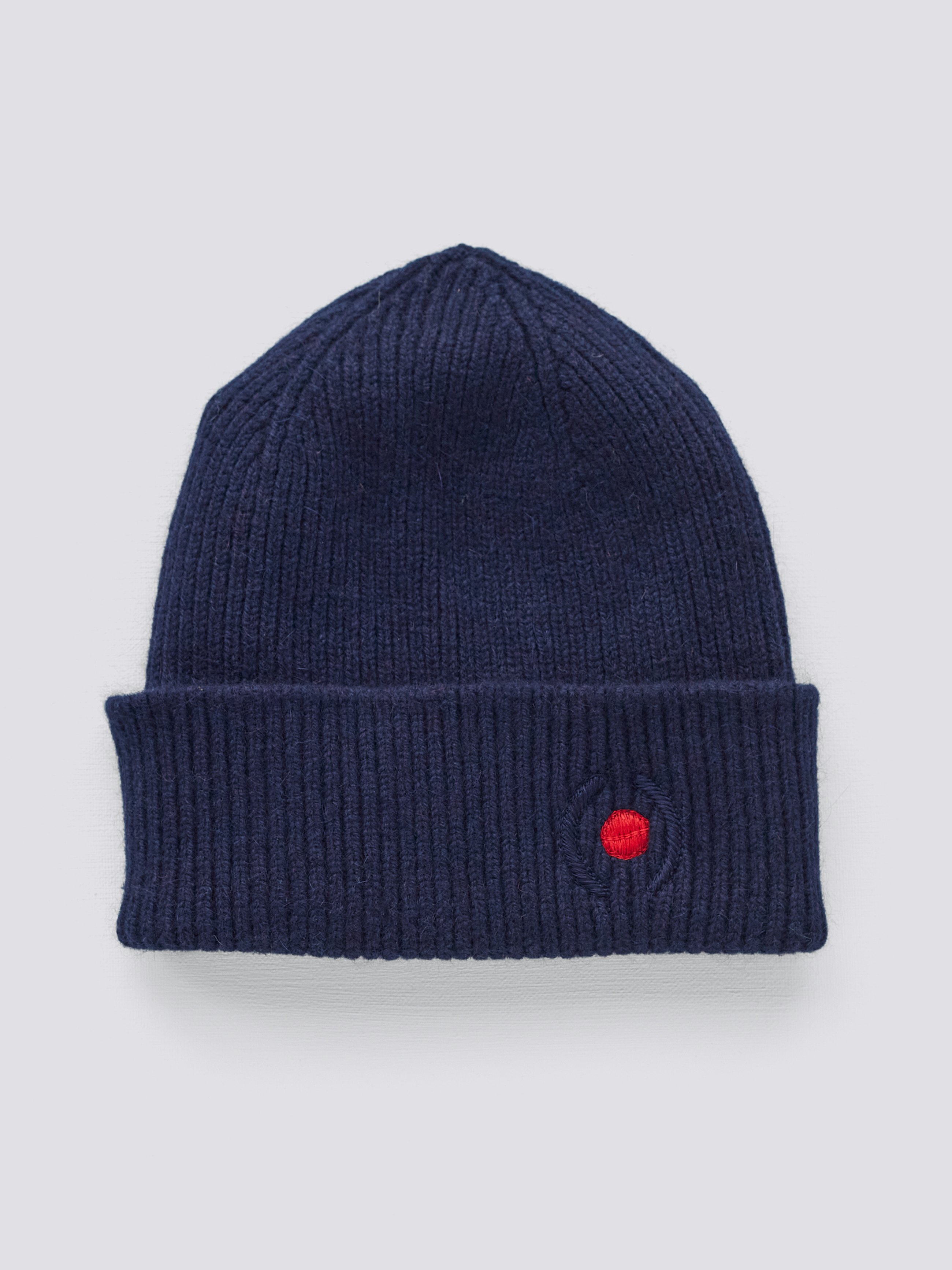 Red dot 1 P