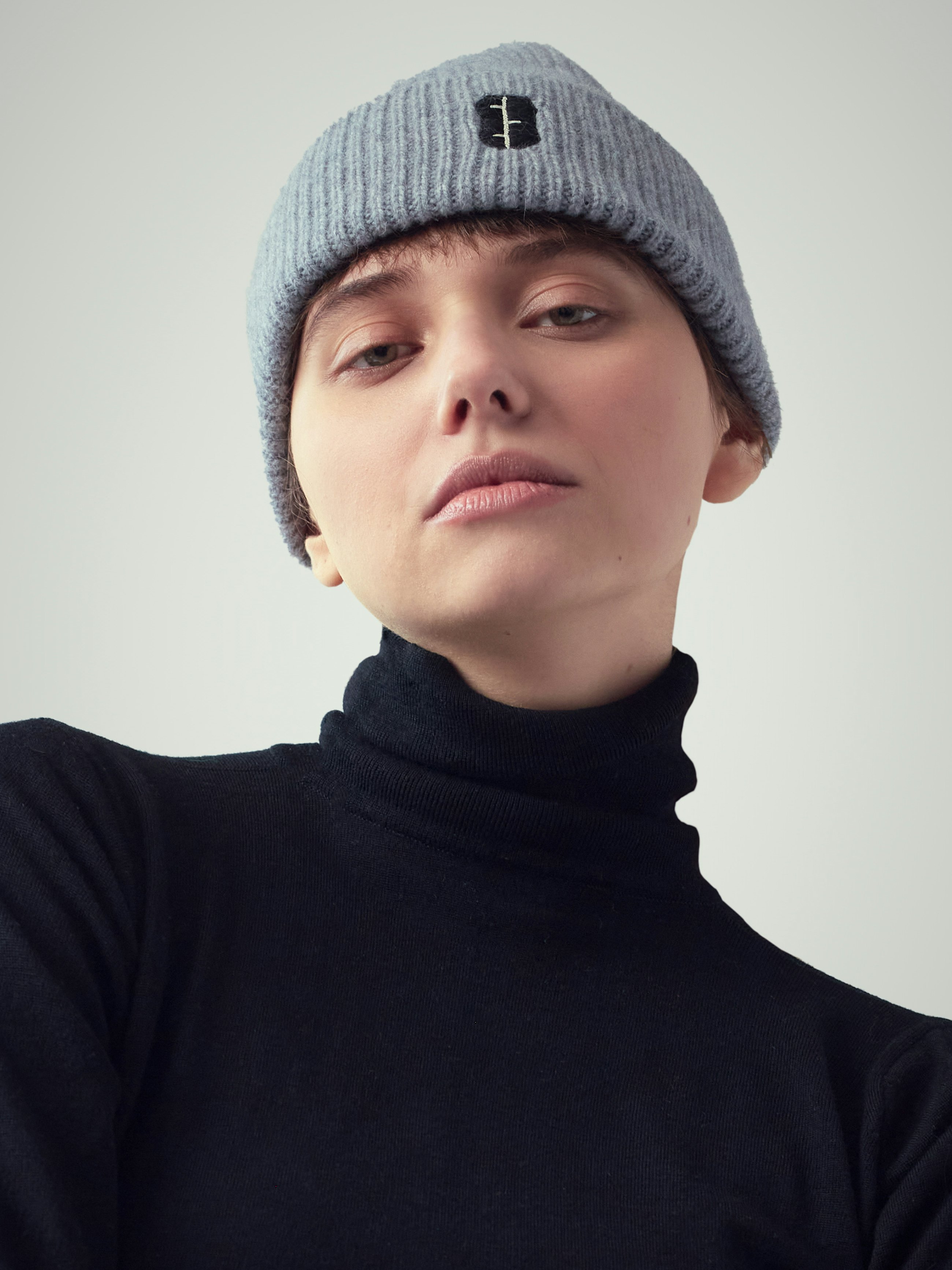 Tulis Valerie 1 P crop
