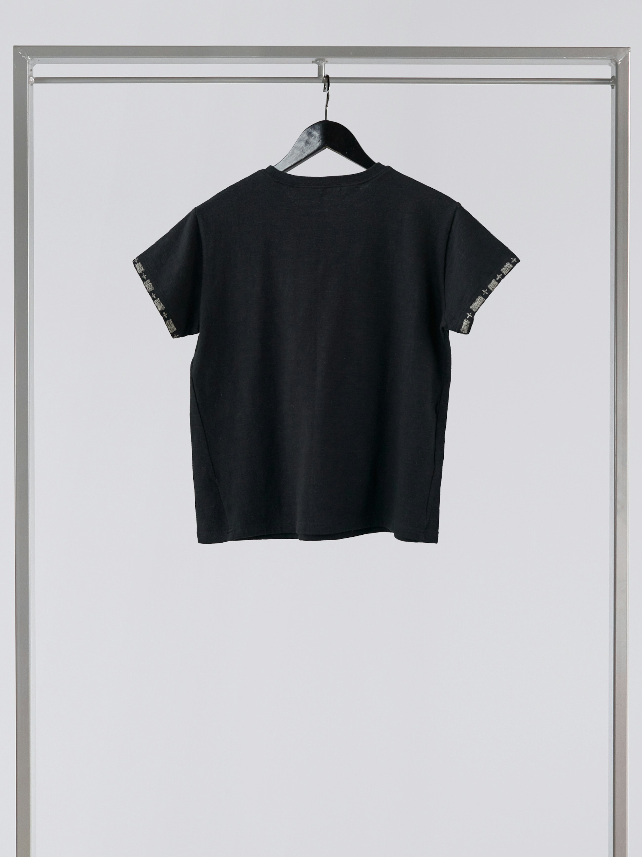 Blaze 2 P sale
