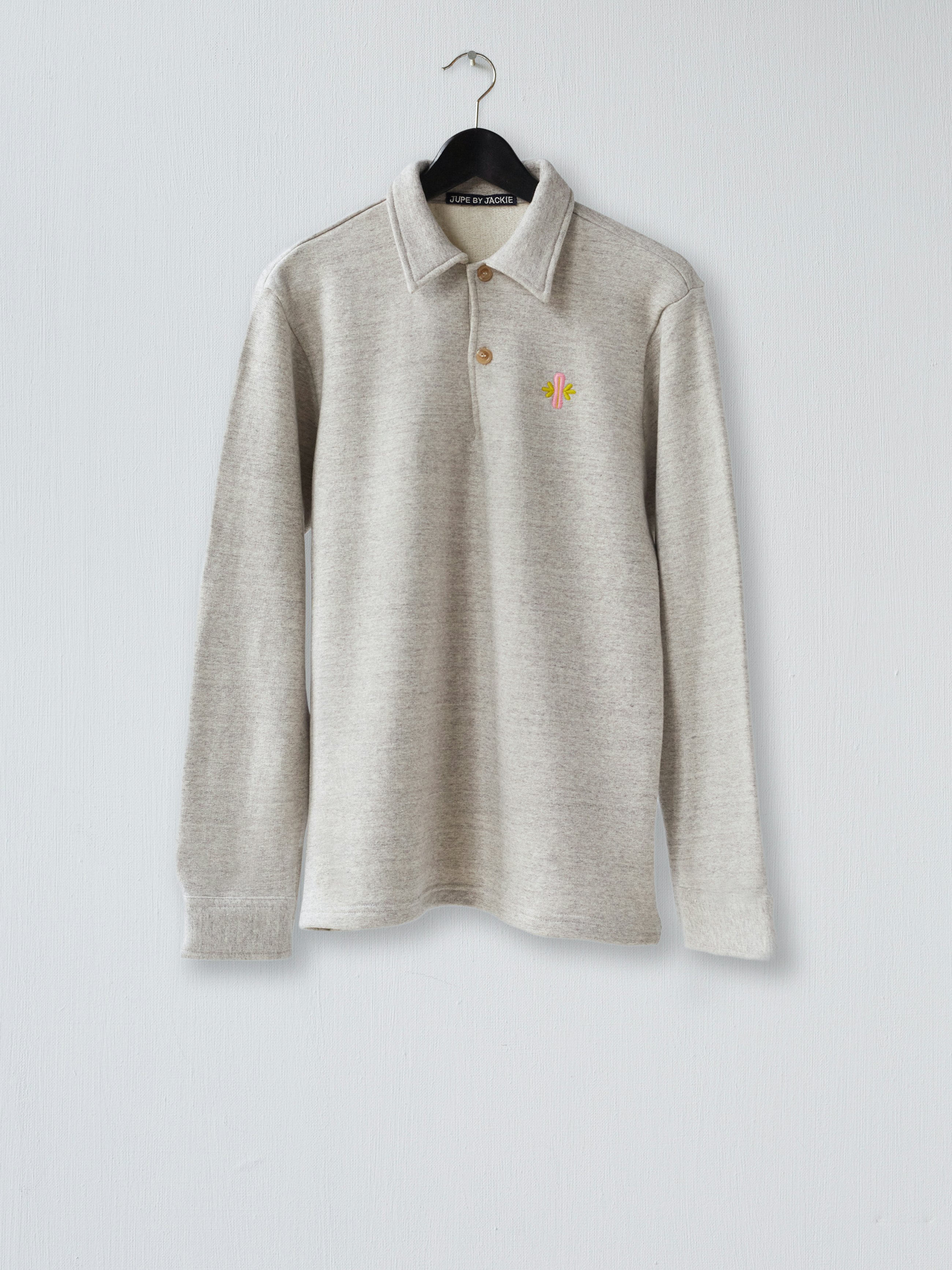 Dundee polo 1 P
