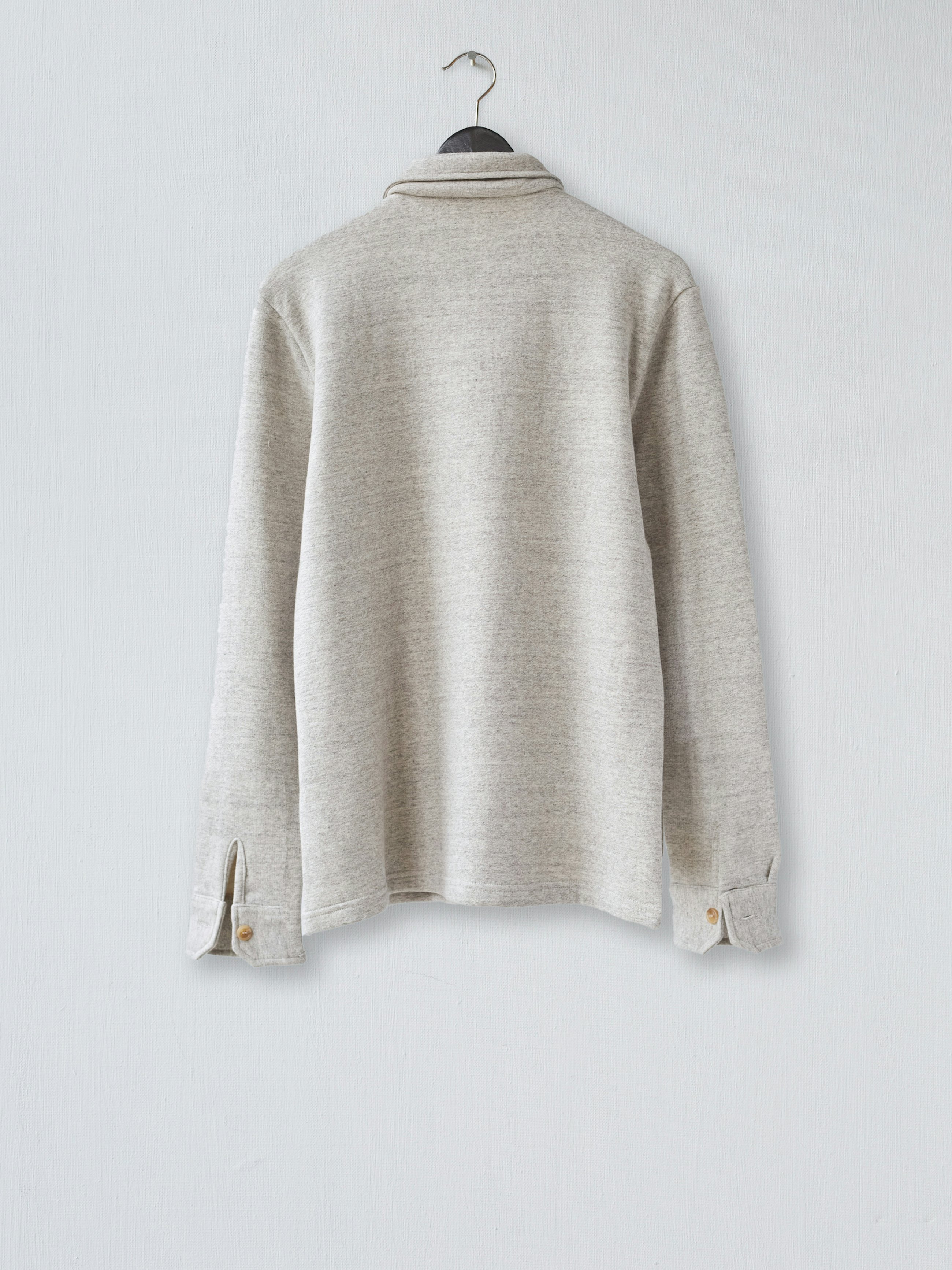 Dundee polo 2 P