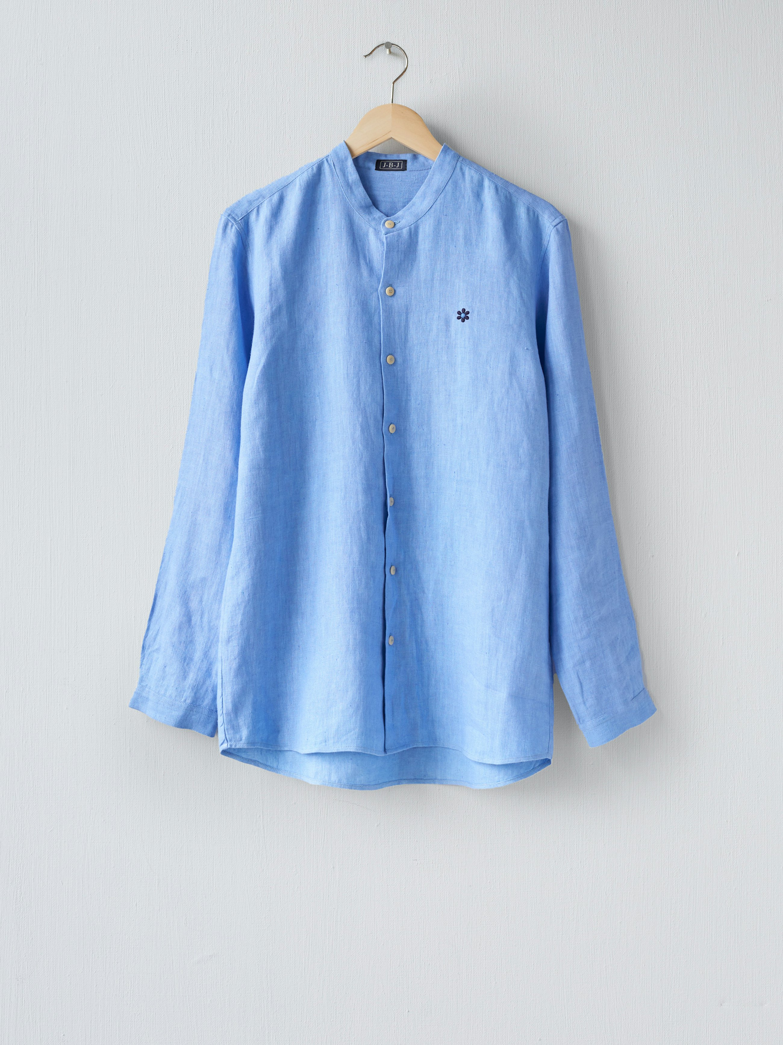 Herning blue 1 P