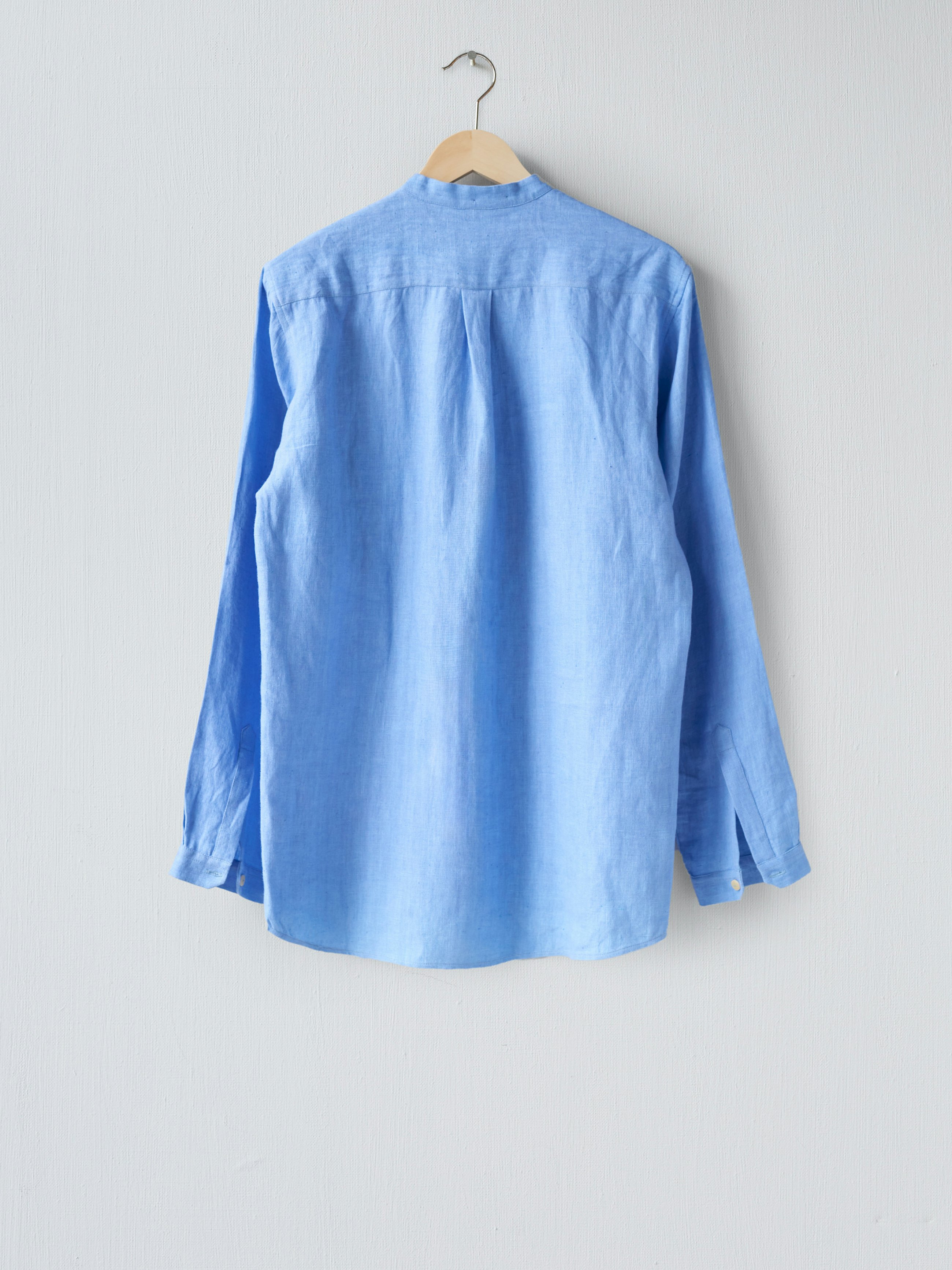 Herning blue 2 P