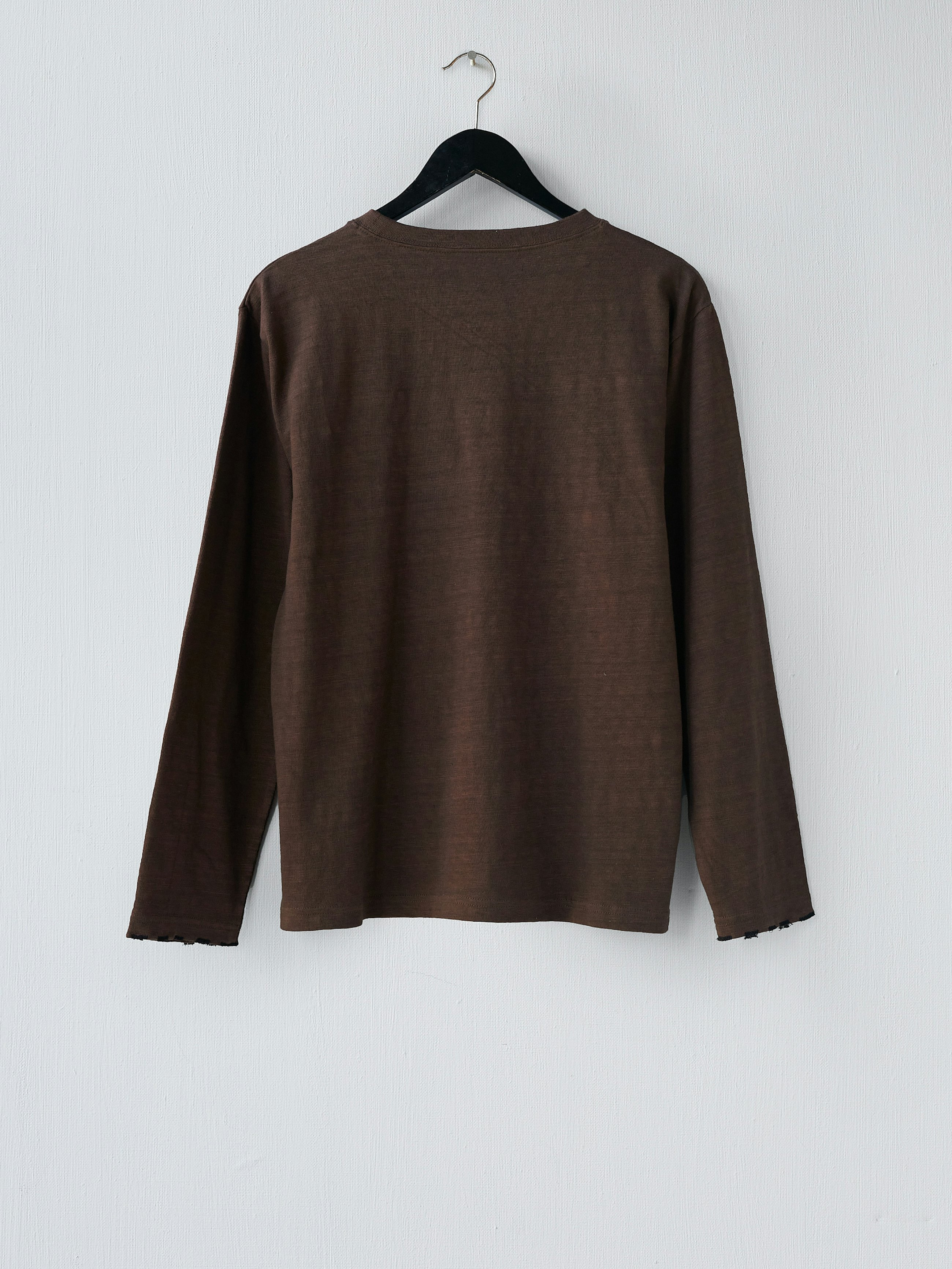 Jaadu tee 2 P