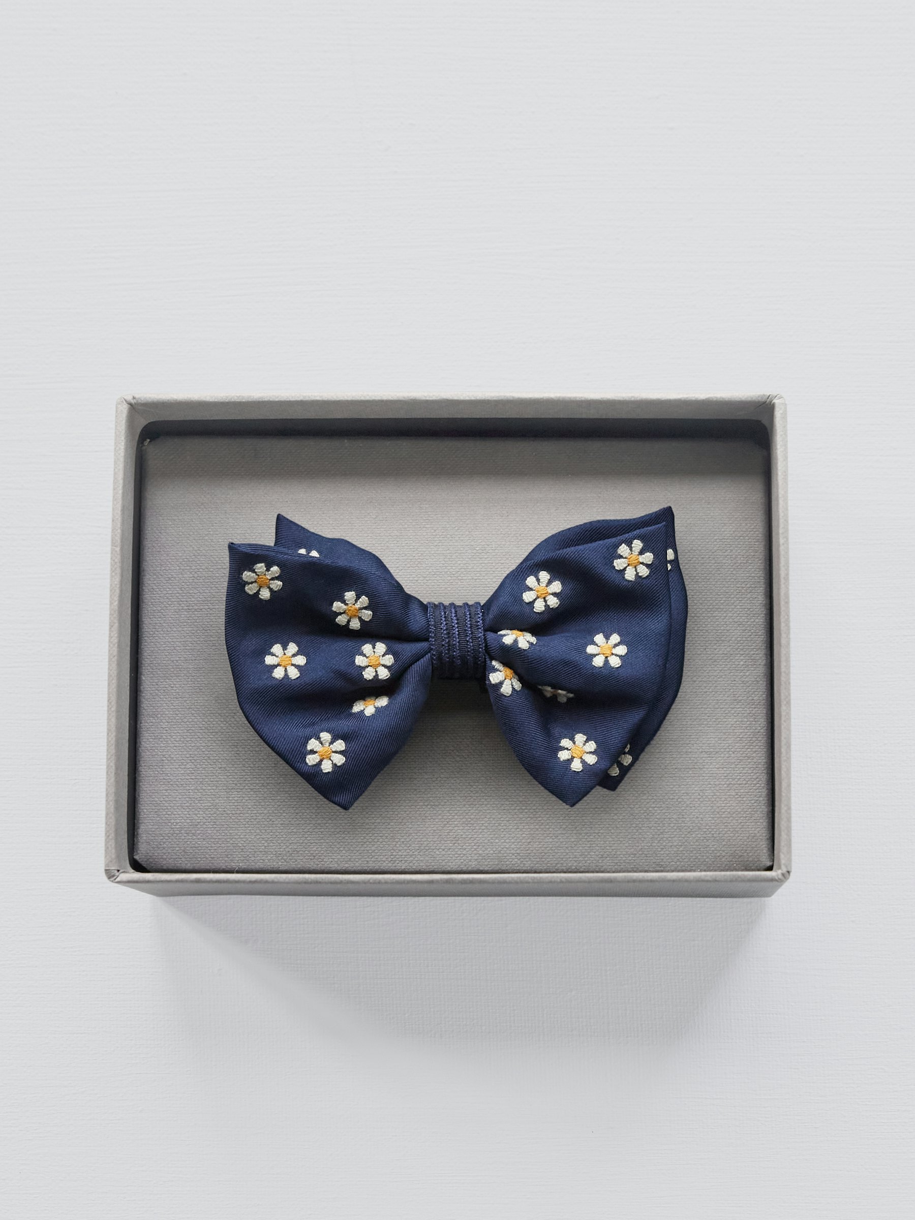 Garden navy BT 1x P
