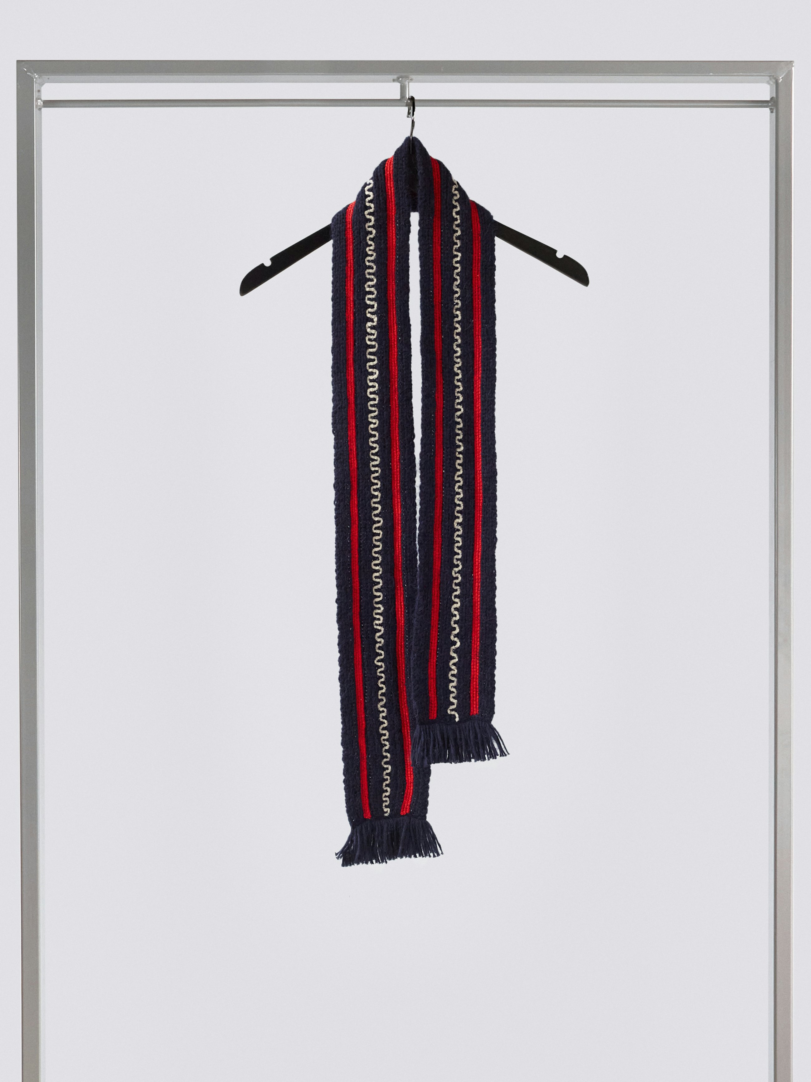 Hosui II Sc 1 10 x 170 cm P