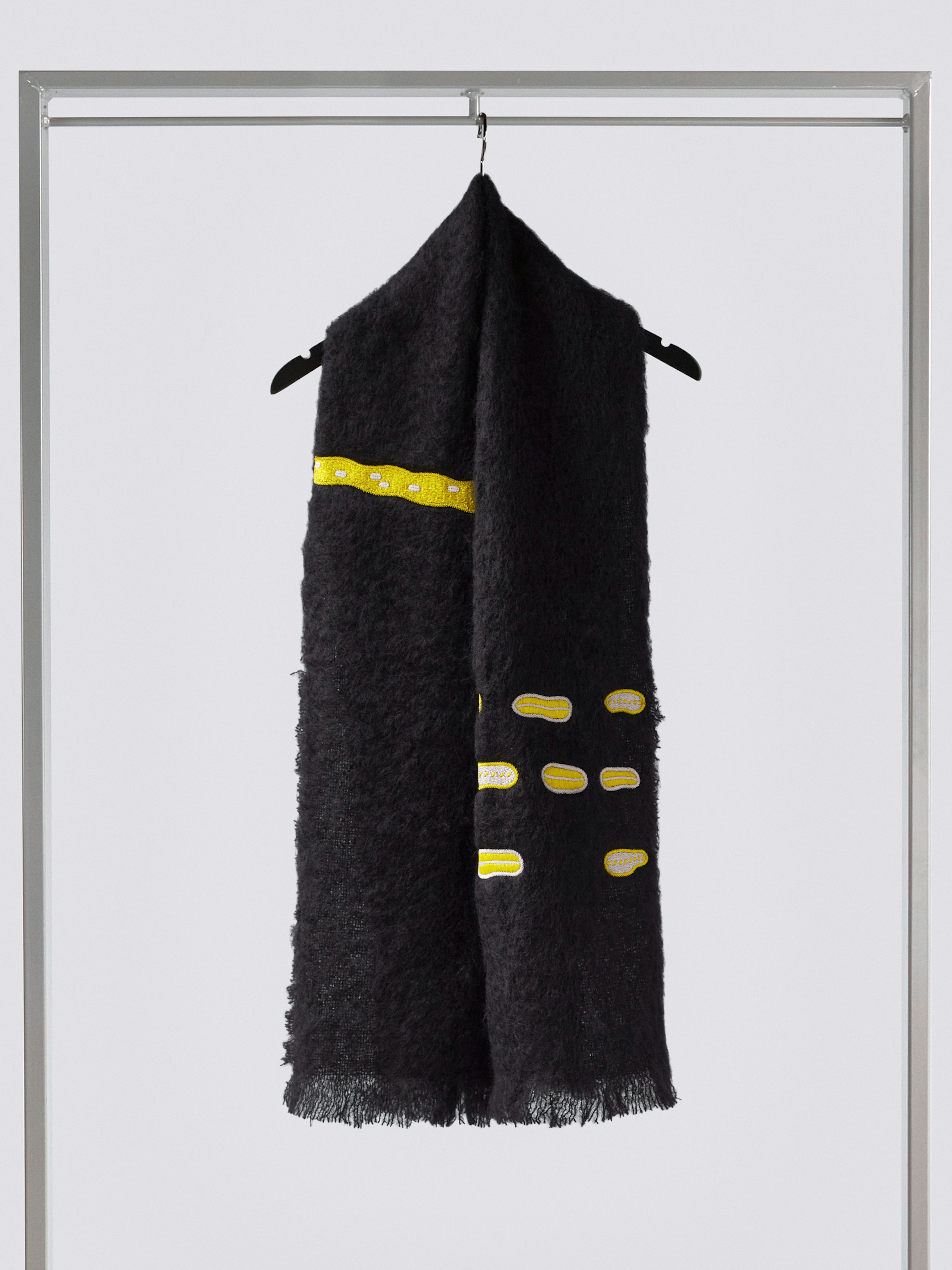 Loomis 45x195cm P