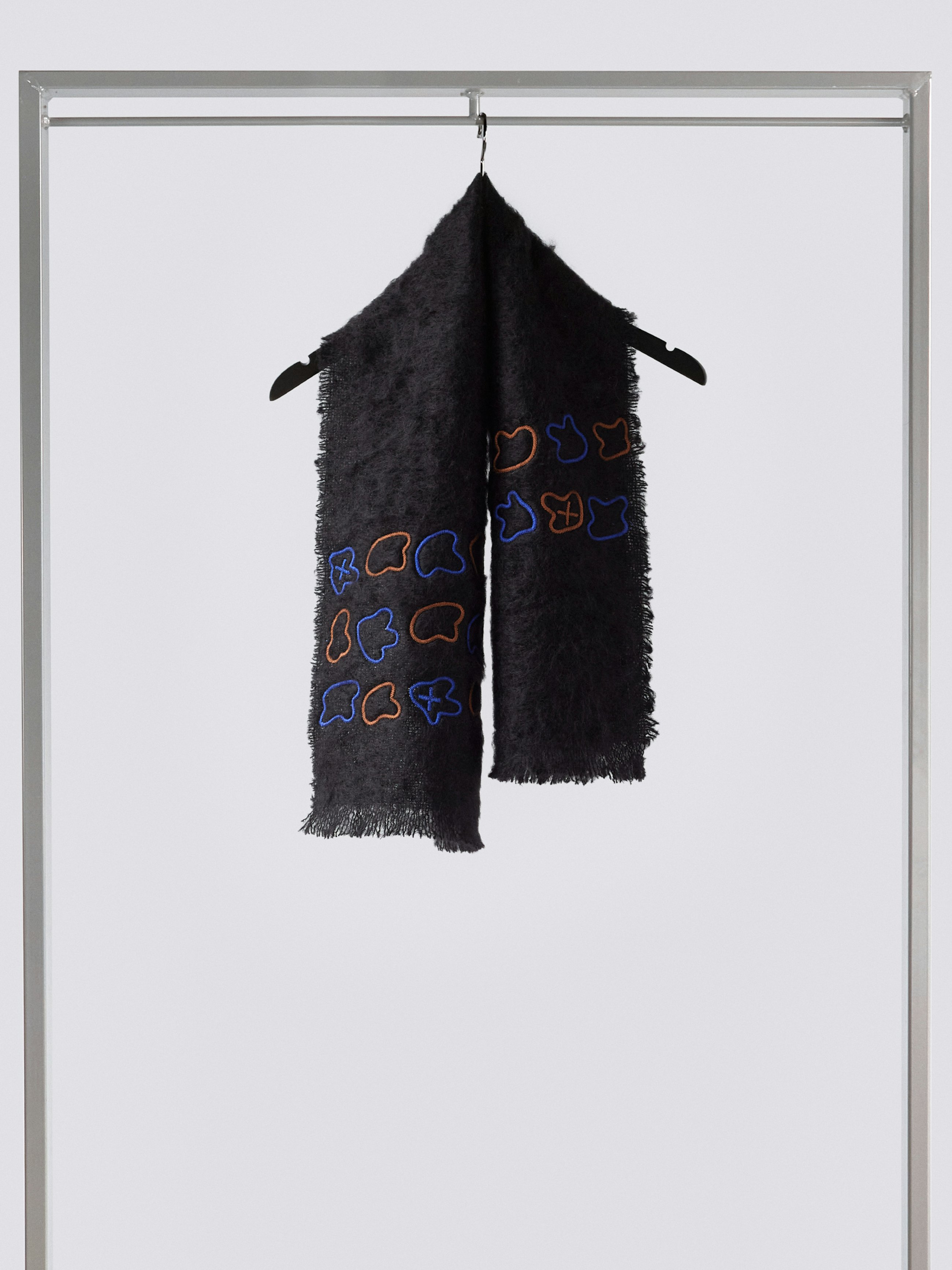 Mayer SC 35x130 cm P