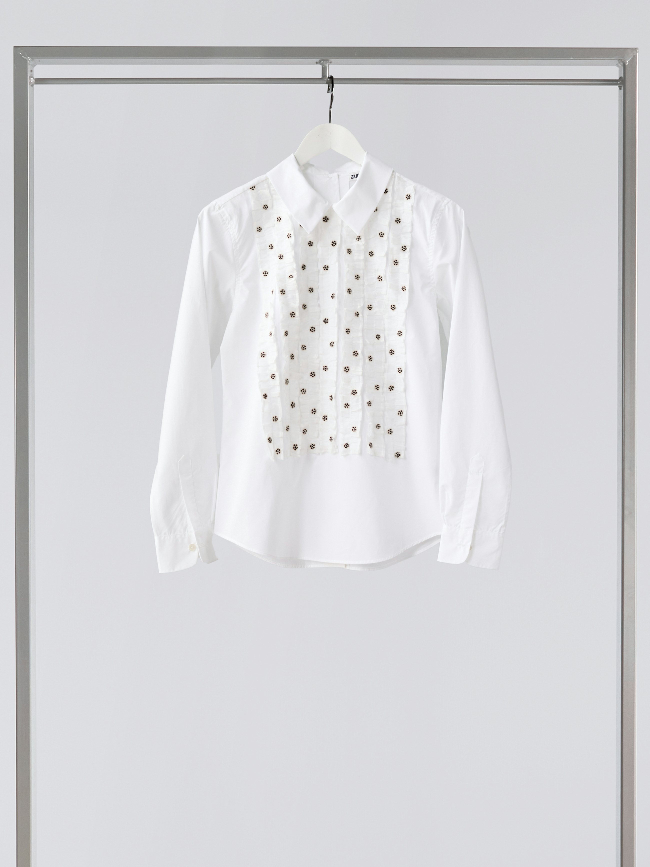 Kathe LS 00022 1 P