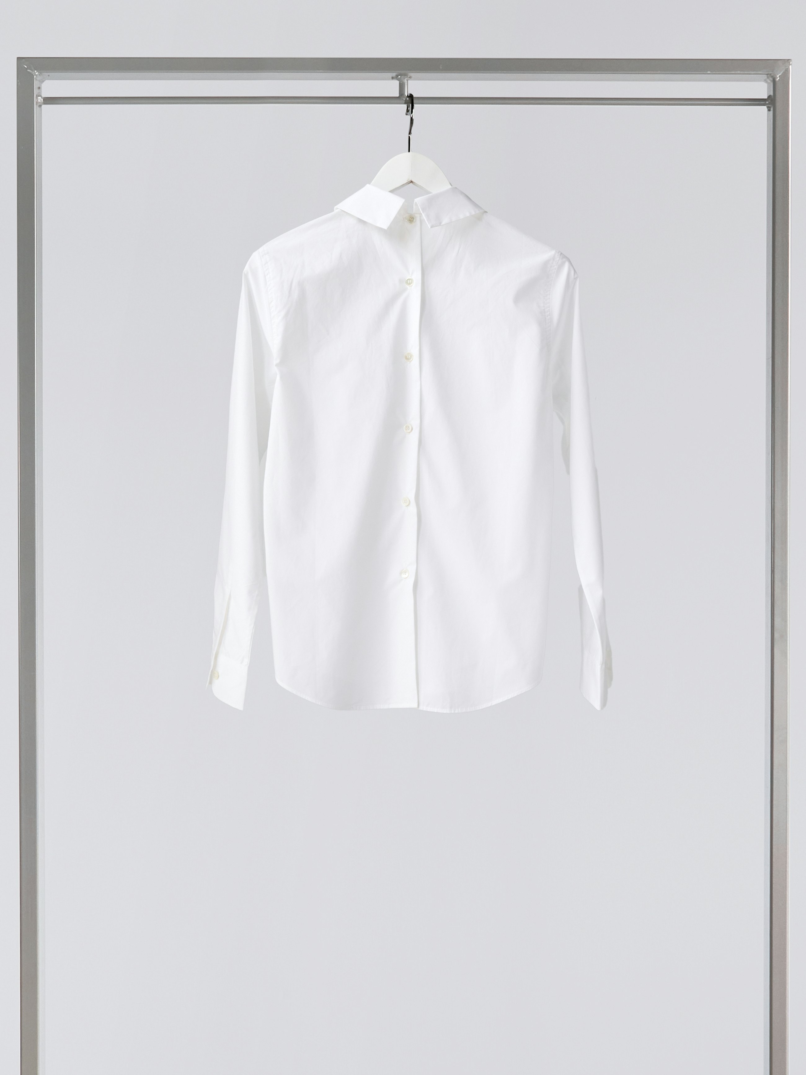 Kathe LS 00022 2 P