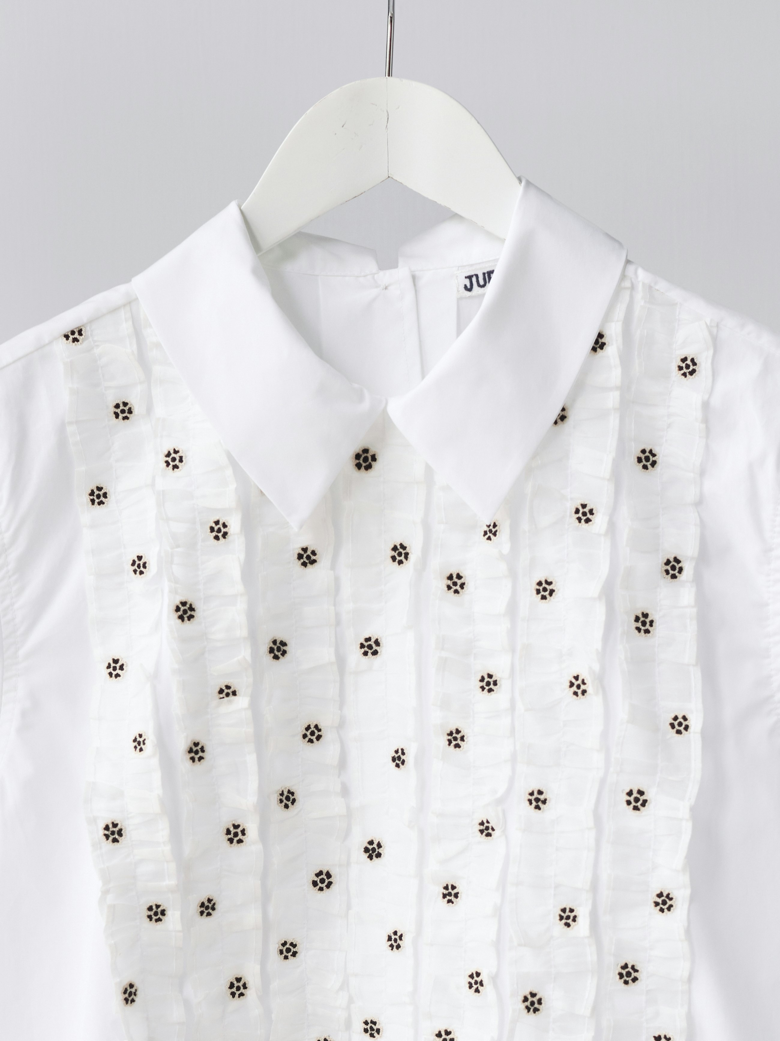 Kathe LS 00022 3 P
