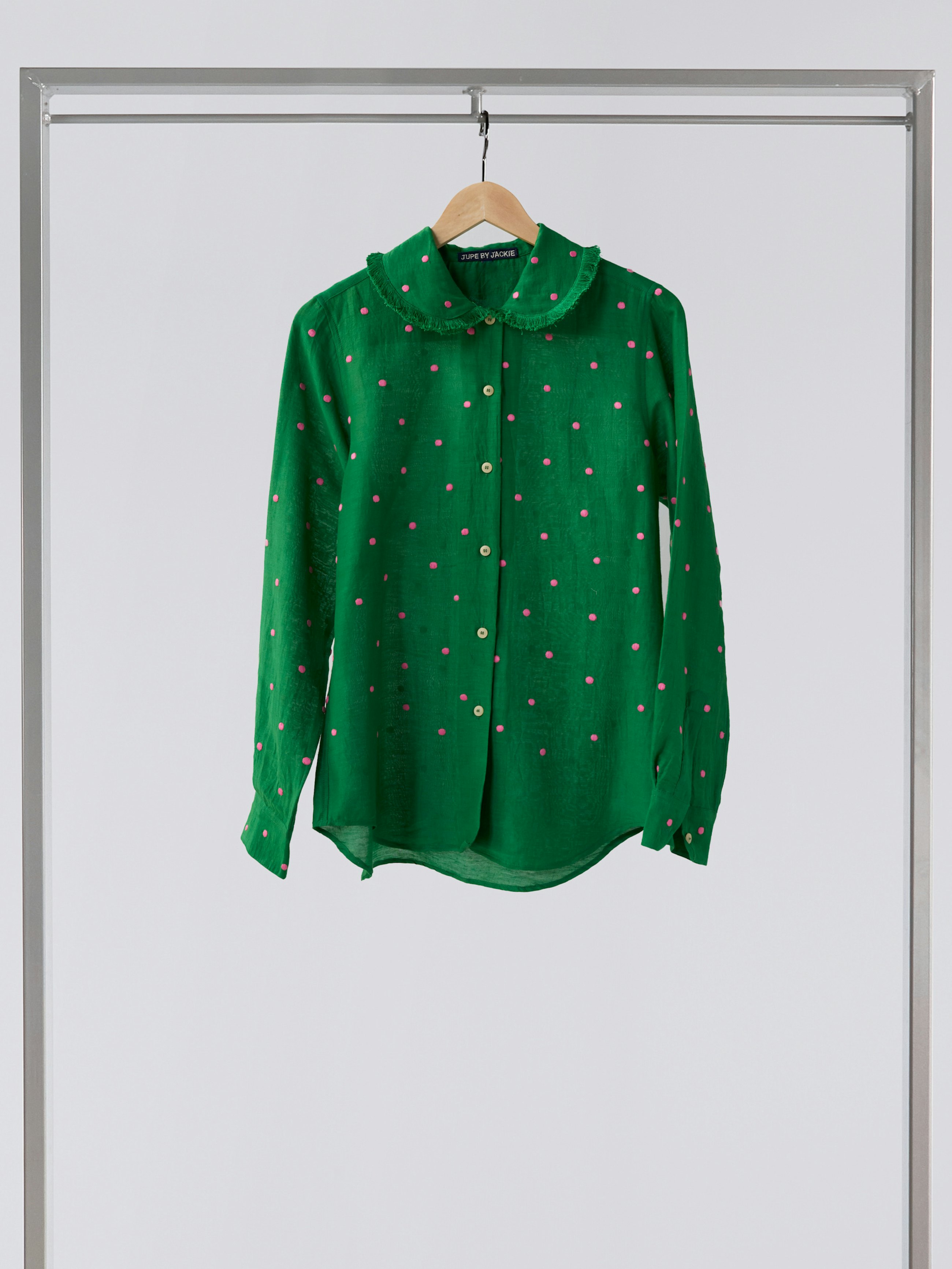 Pink dots Sh 1 P