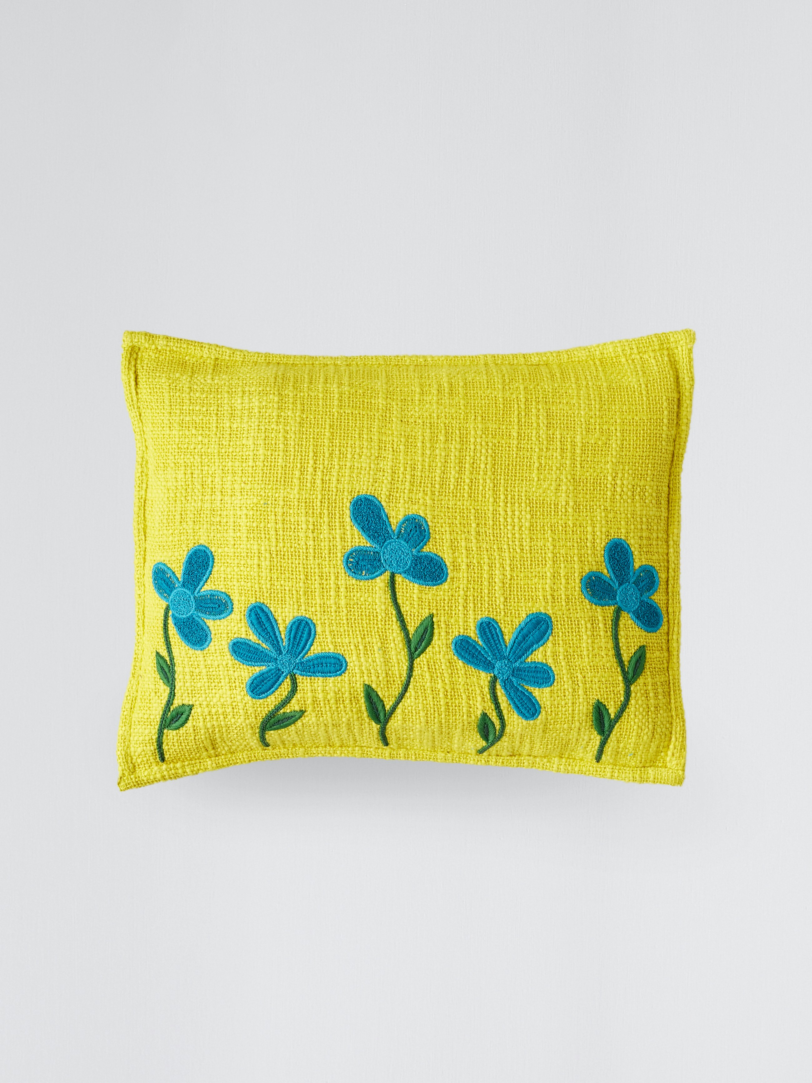 Paia lemon CC 1 P