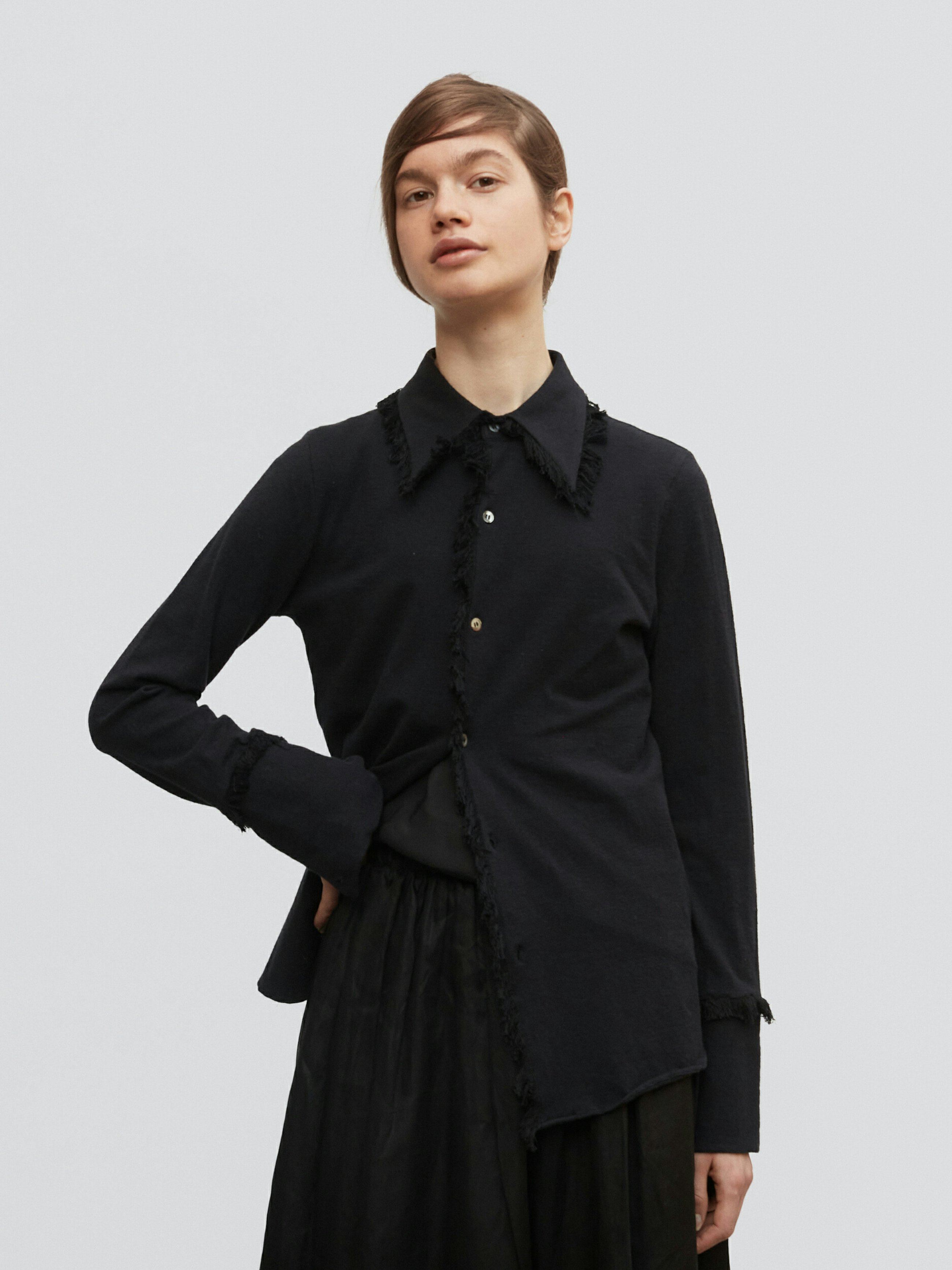 Heffron black tee 1 Jevi 1818 P