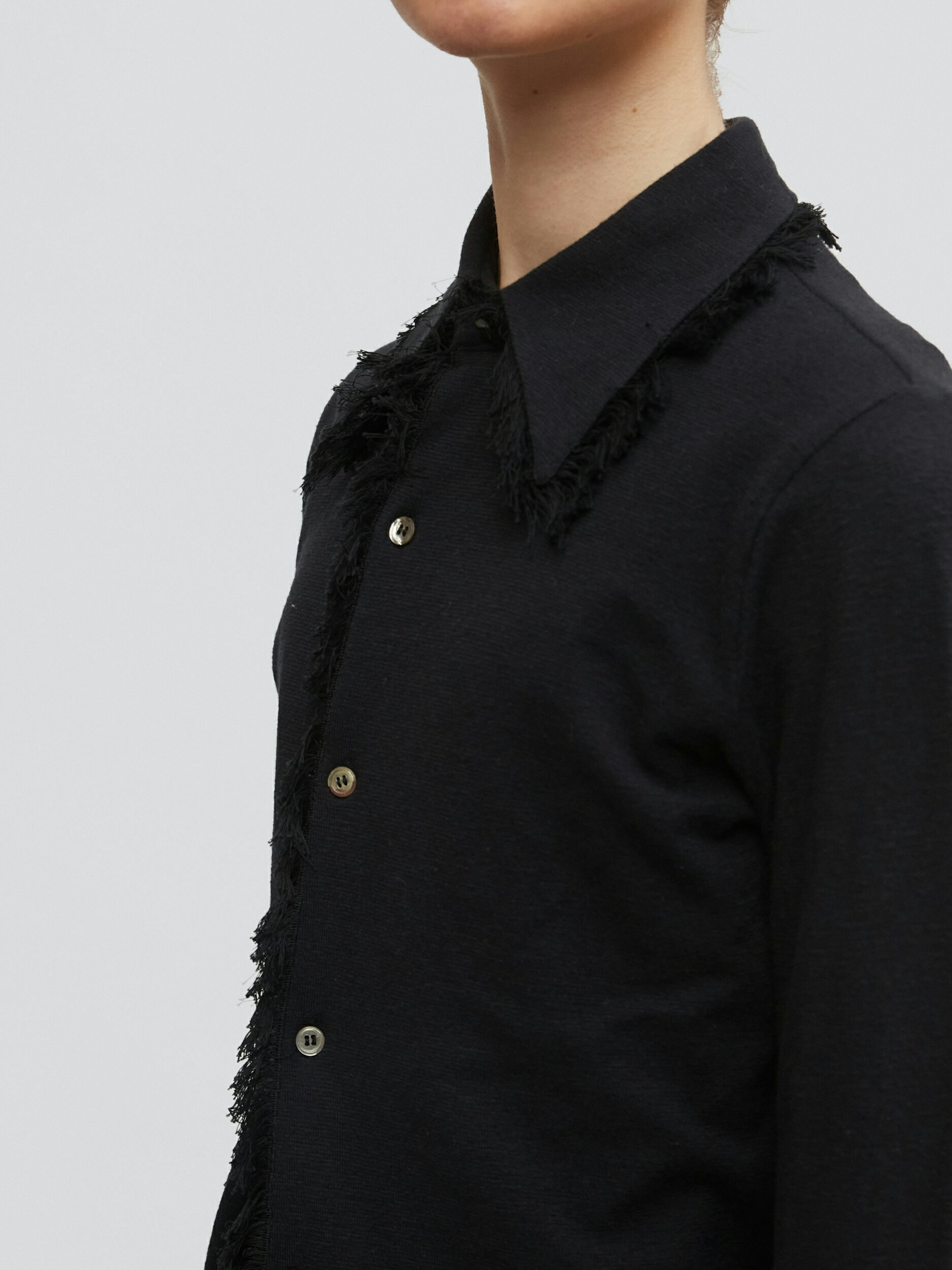 Heffron black tee 3 Jevi 1827 P