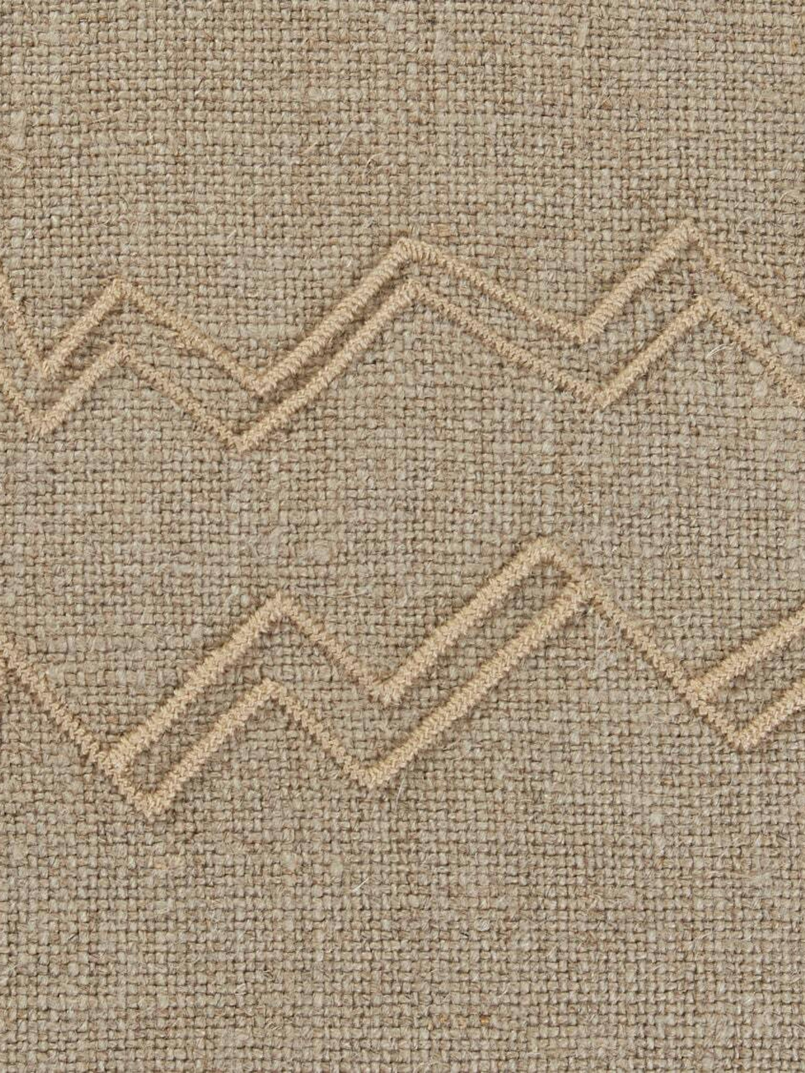 Graph Nude detail