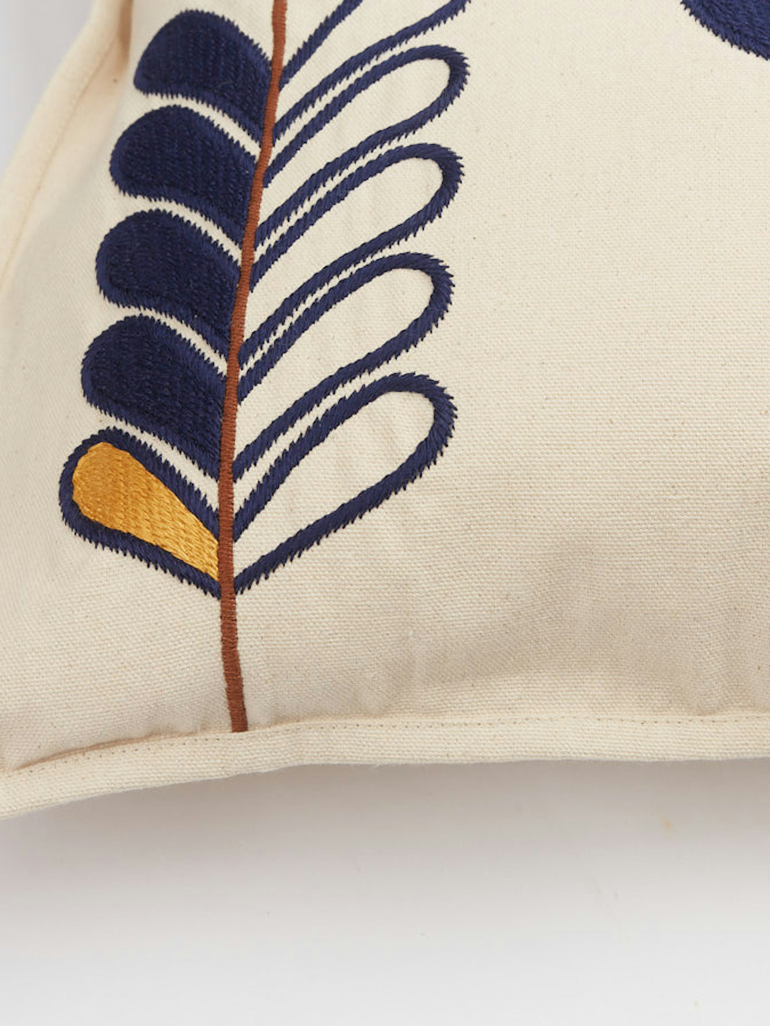 Kawau Cream web LS 3