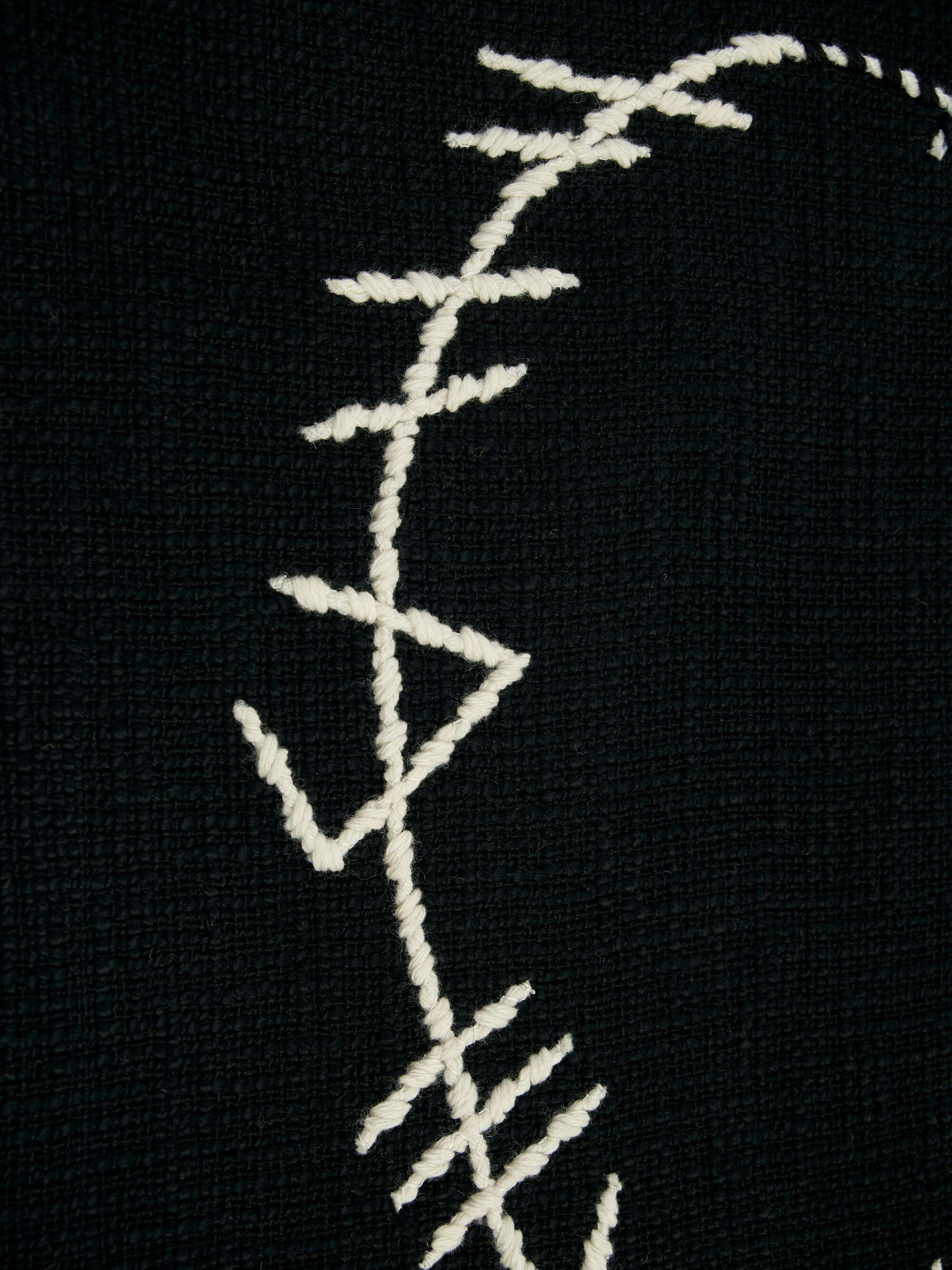 Paragon detail 4