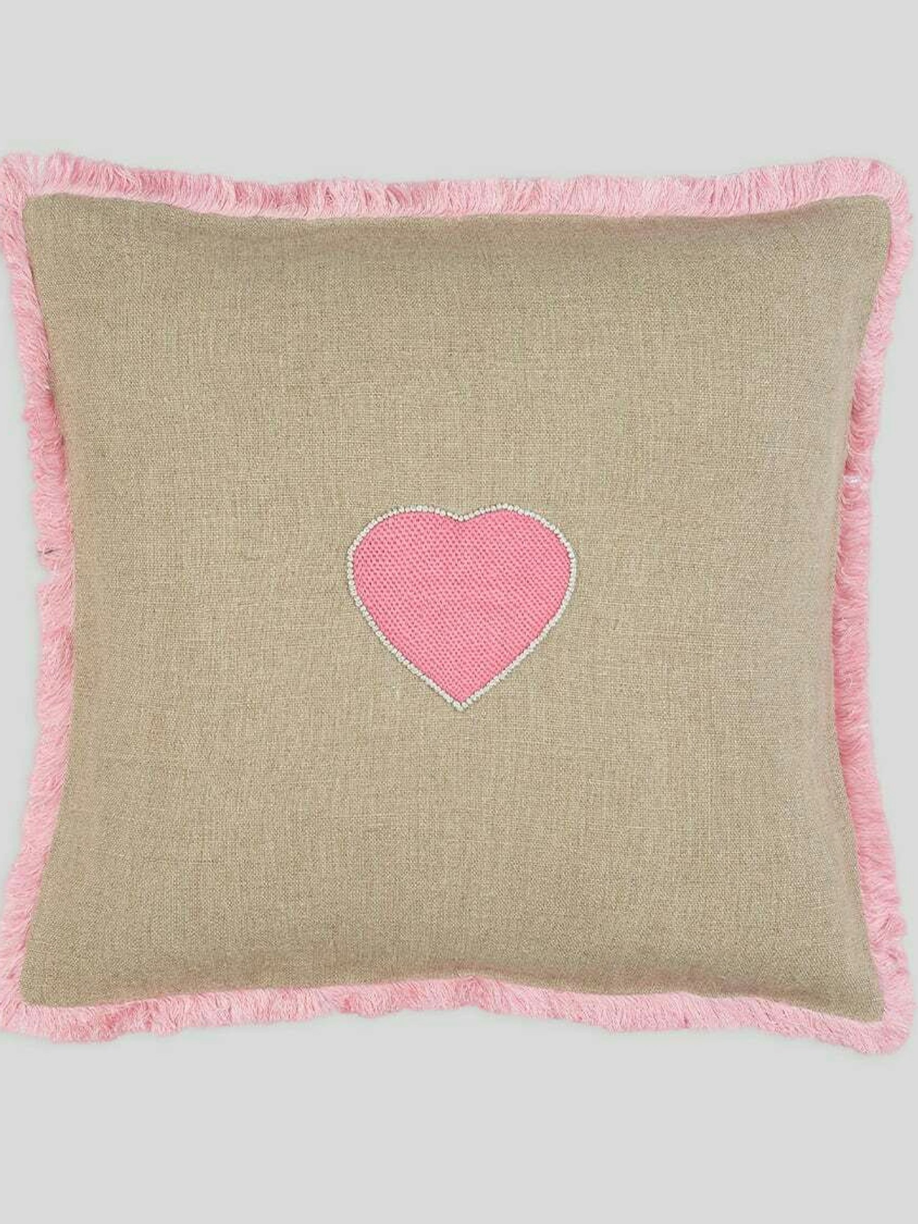 Pink heart 1 web LS