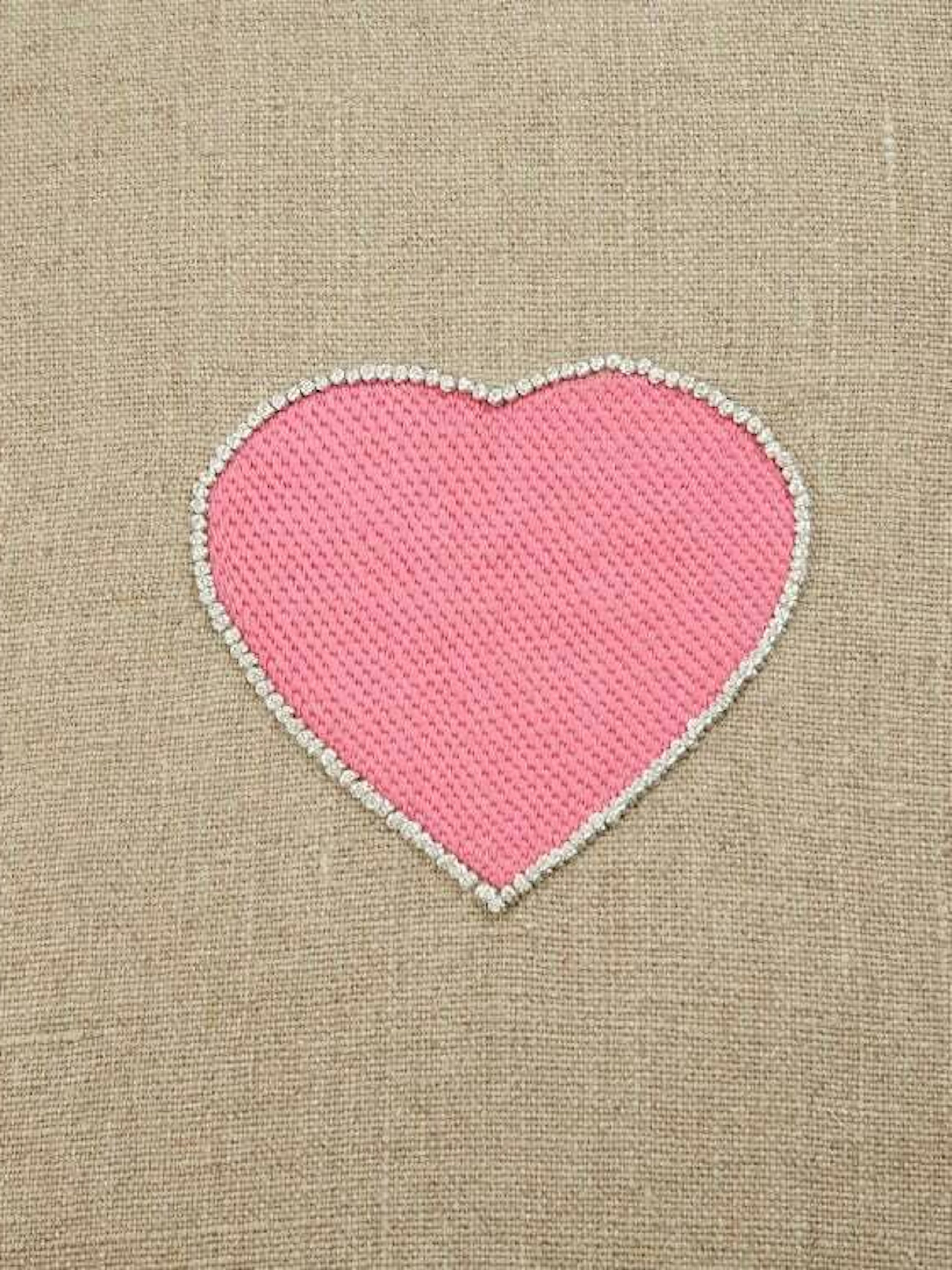 Pink heart 2 web LS