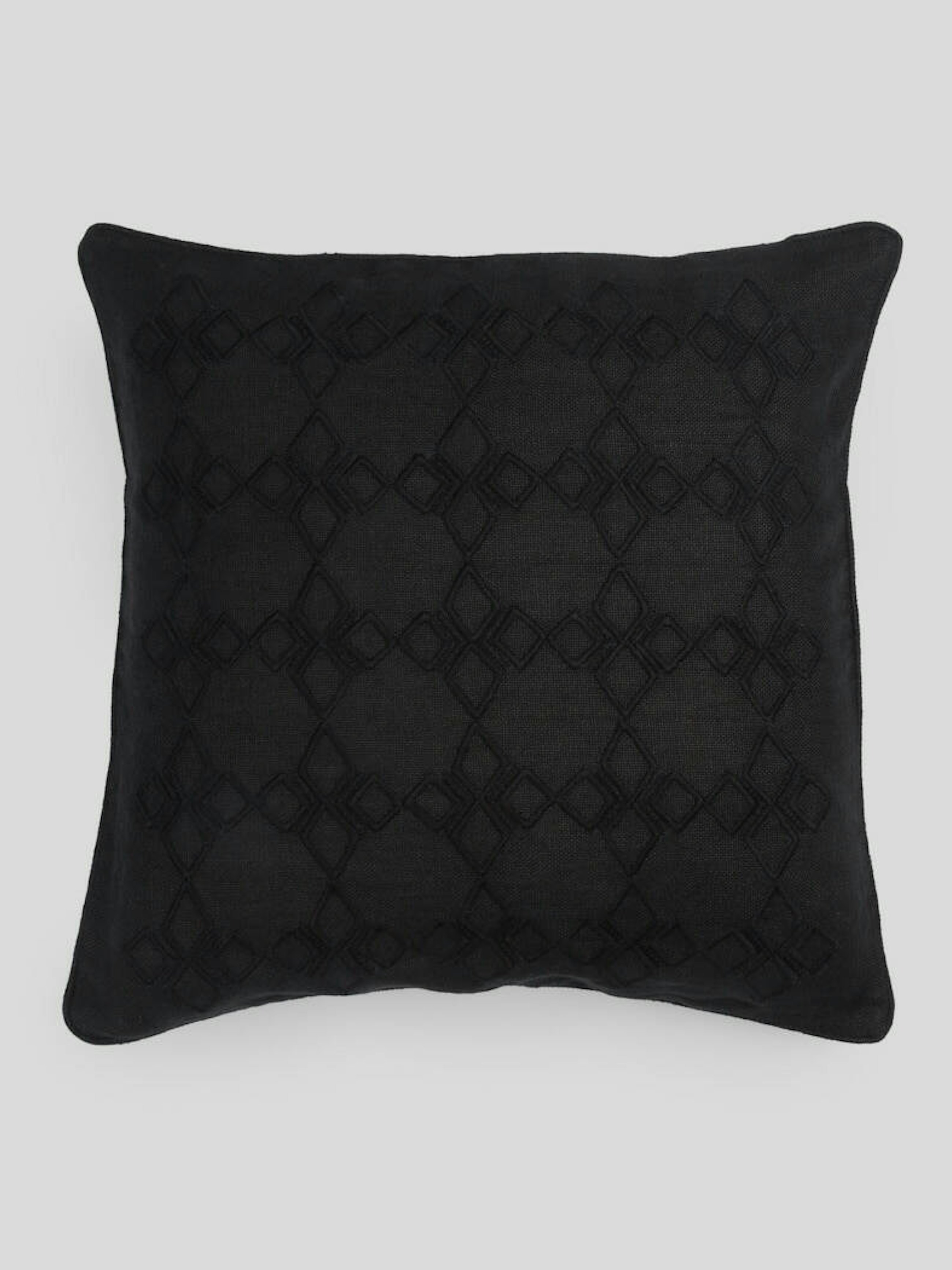 Rocksen Black web LS 1