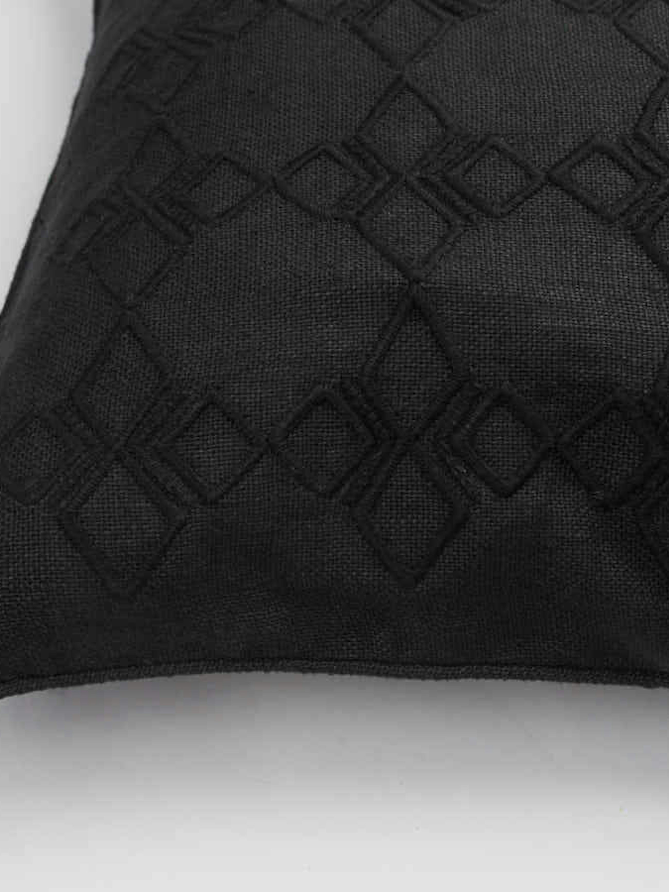 Rocksen Black web LS 3