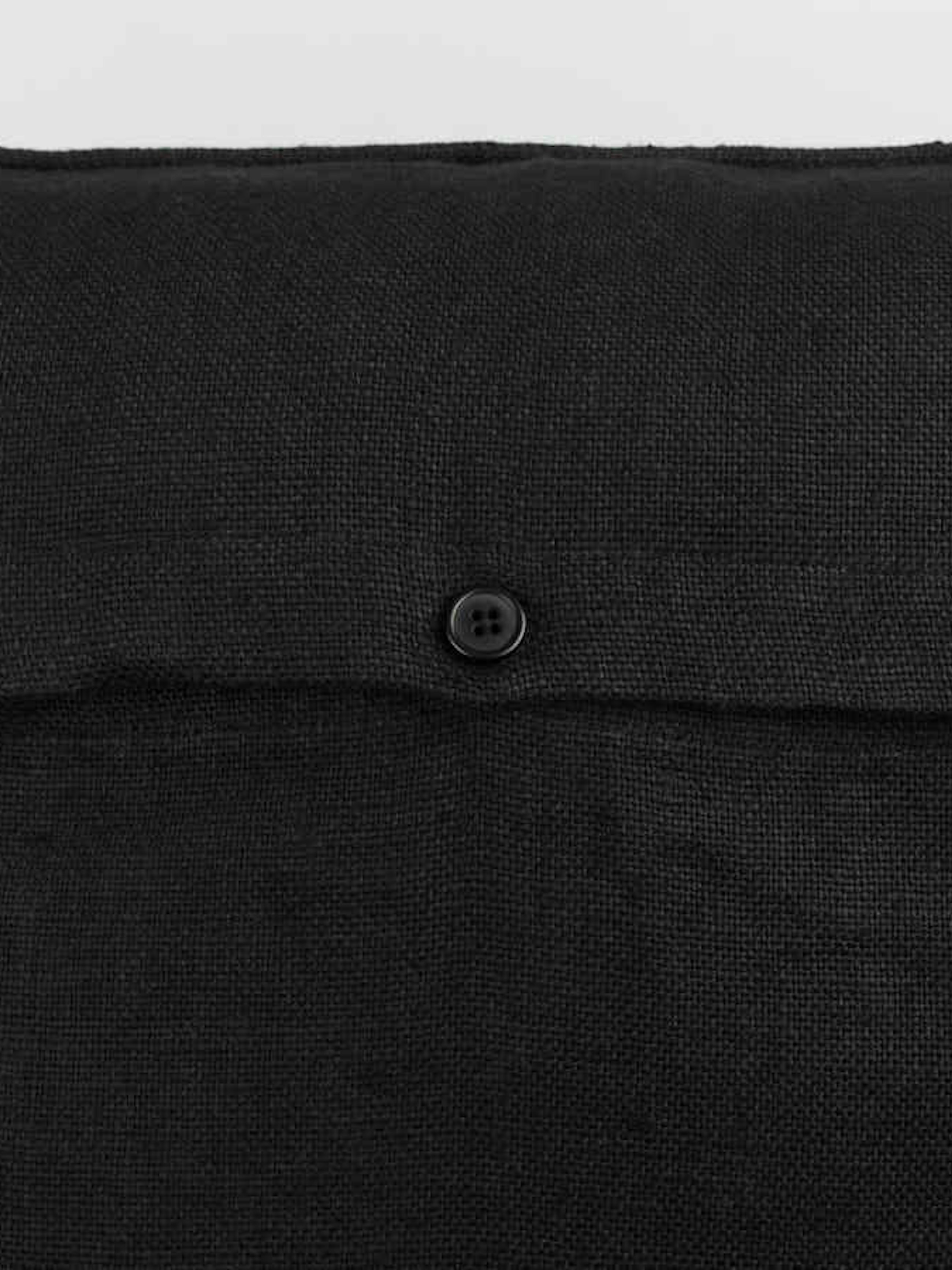 Rocksen Black web LS 4