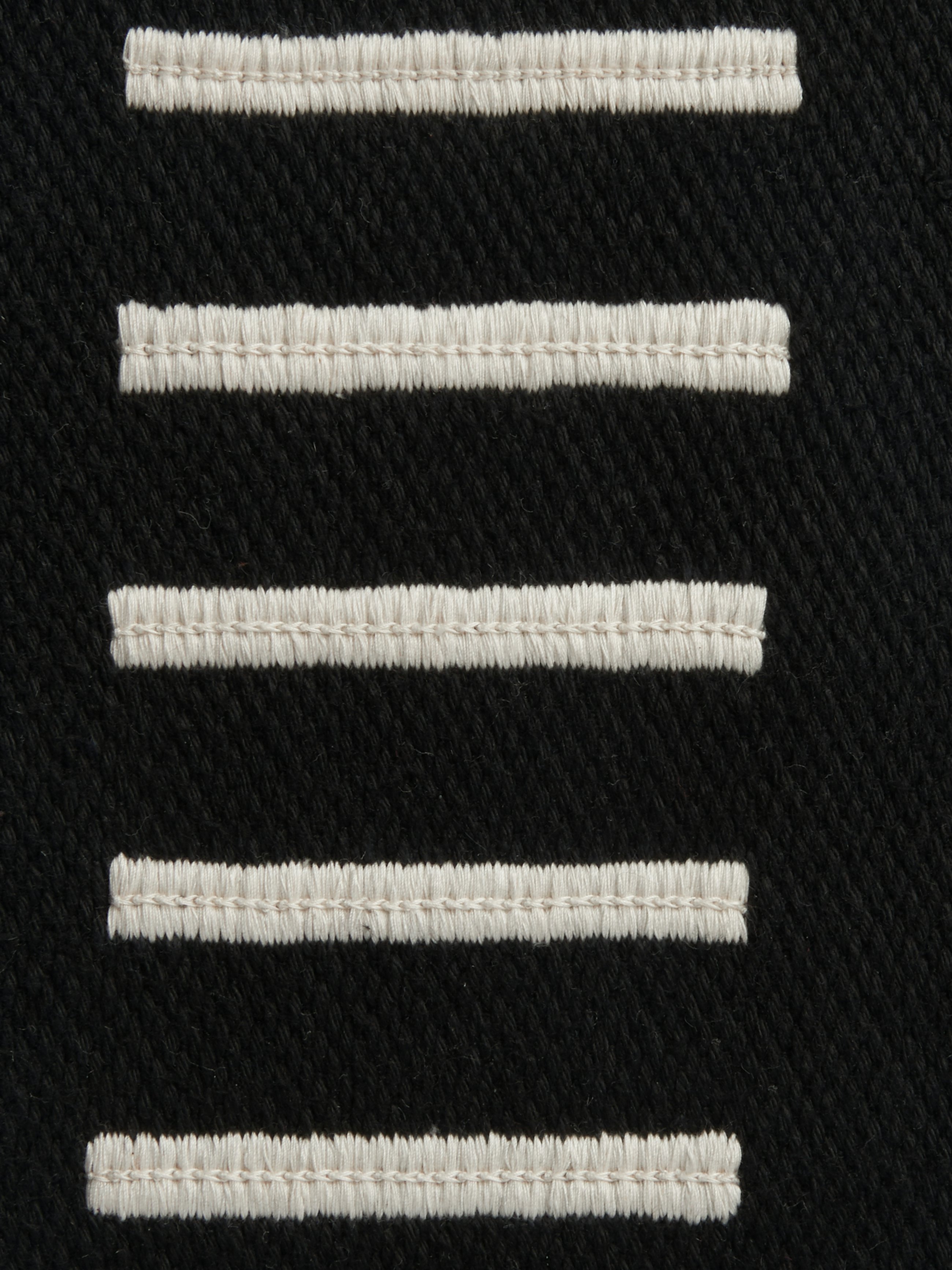 Satin CC 7 detail 1